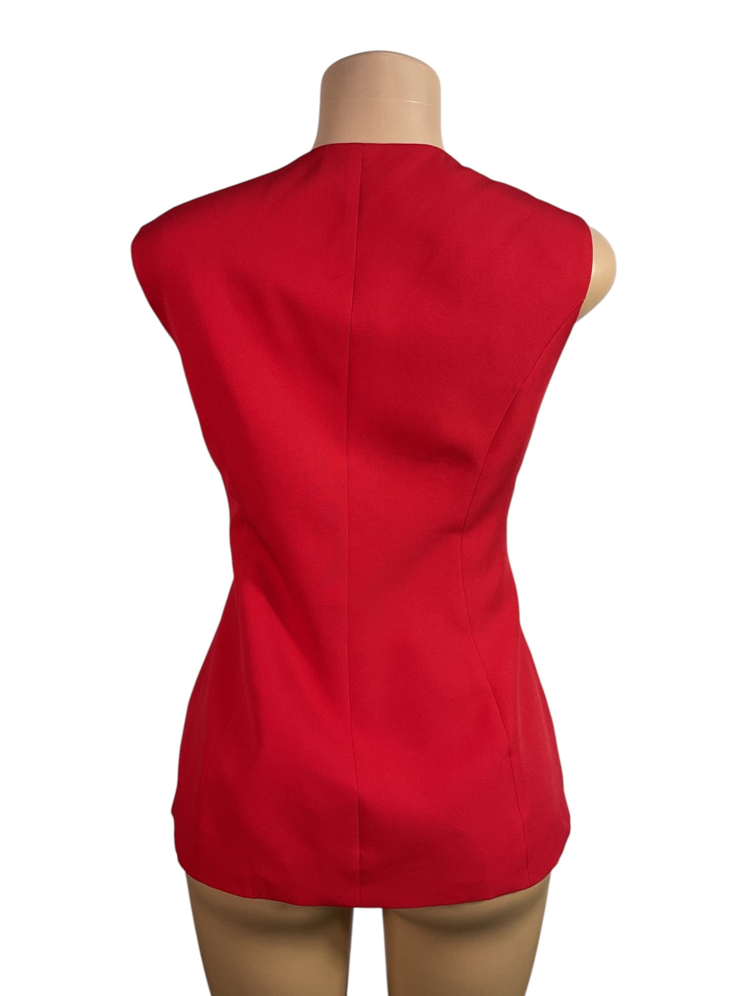 Blusa L
