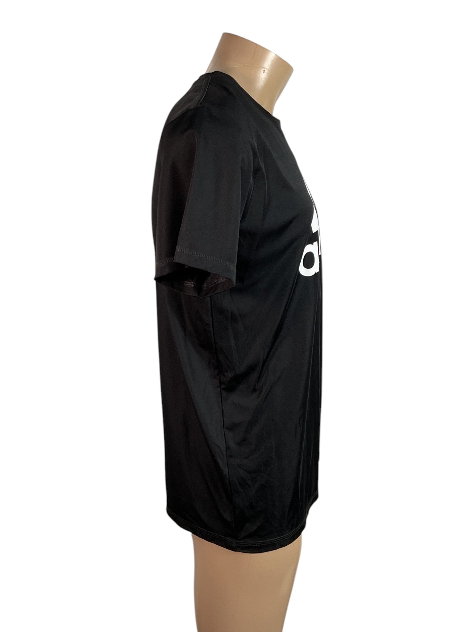 Camisa XL (adidas)