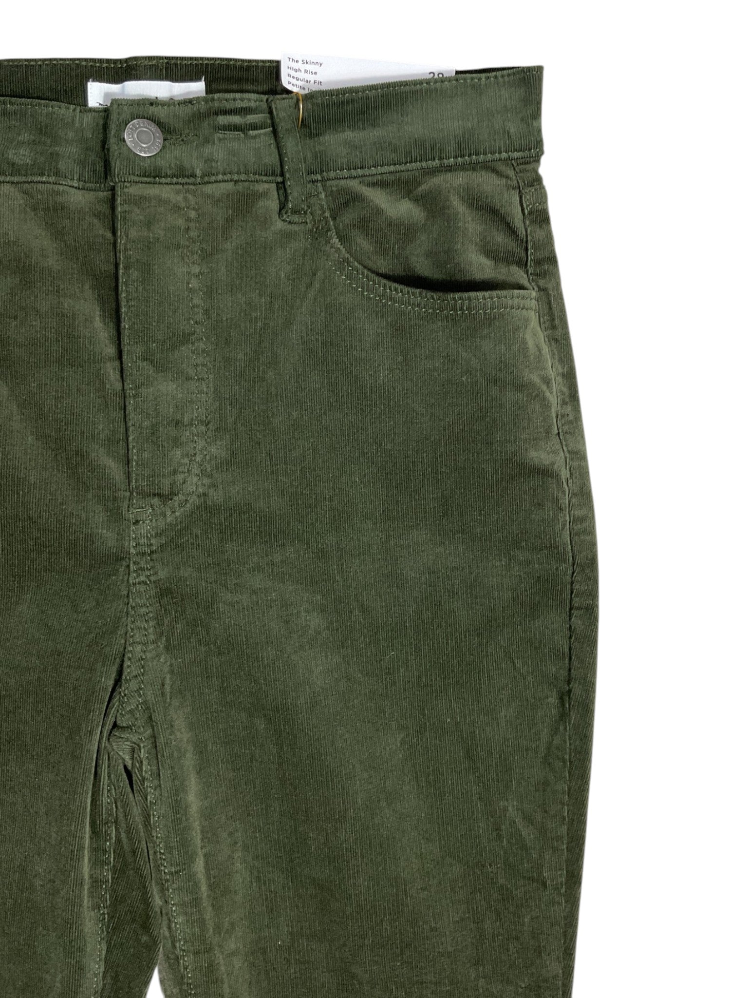 Pantalón 28 (LOFT)