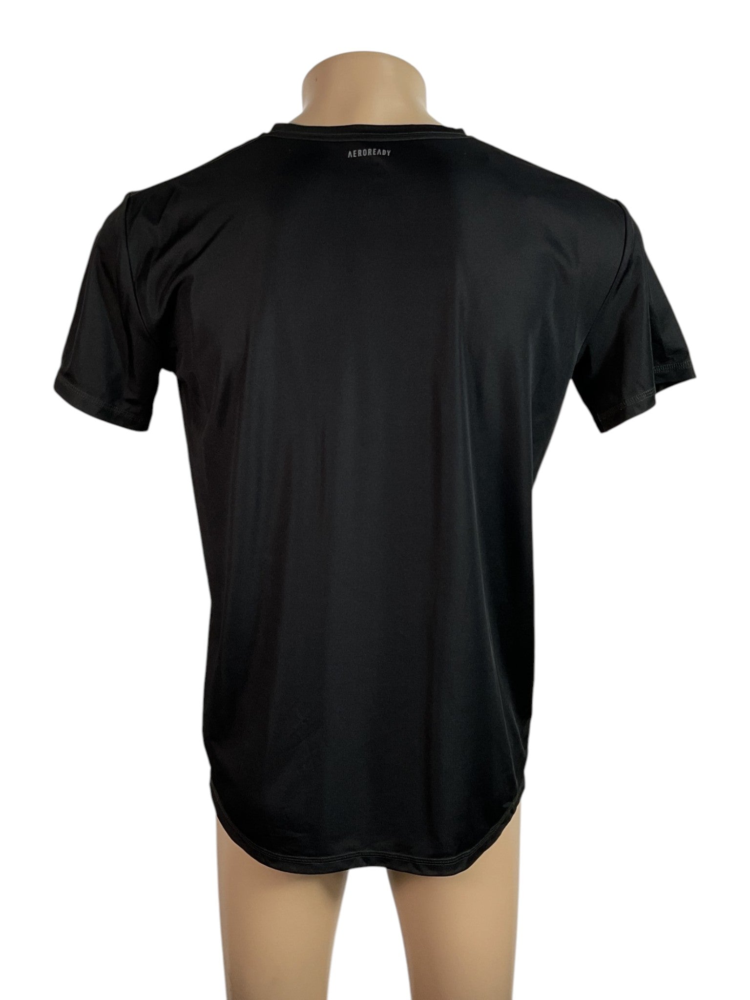 Camisa XL (adidas)