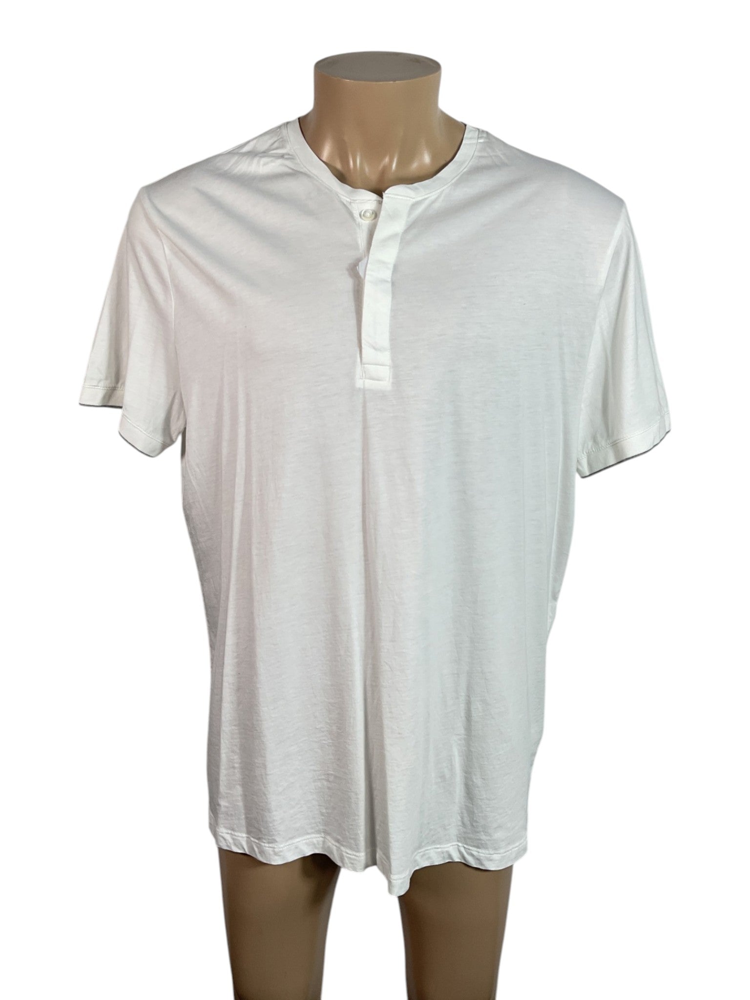 Camisa XL (EXPRESS)