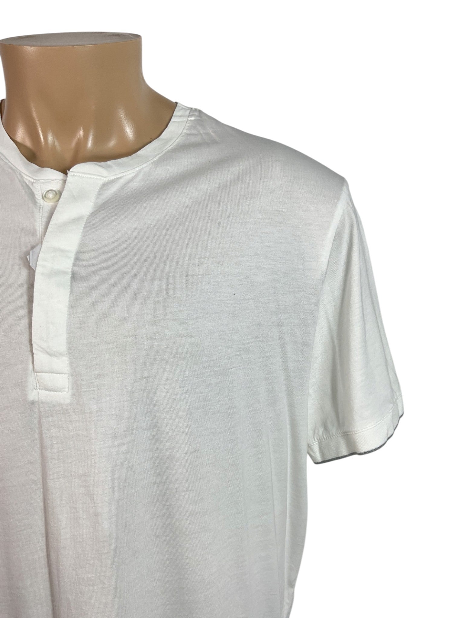 Camisa XL (EXPRESS)