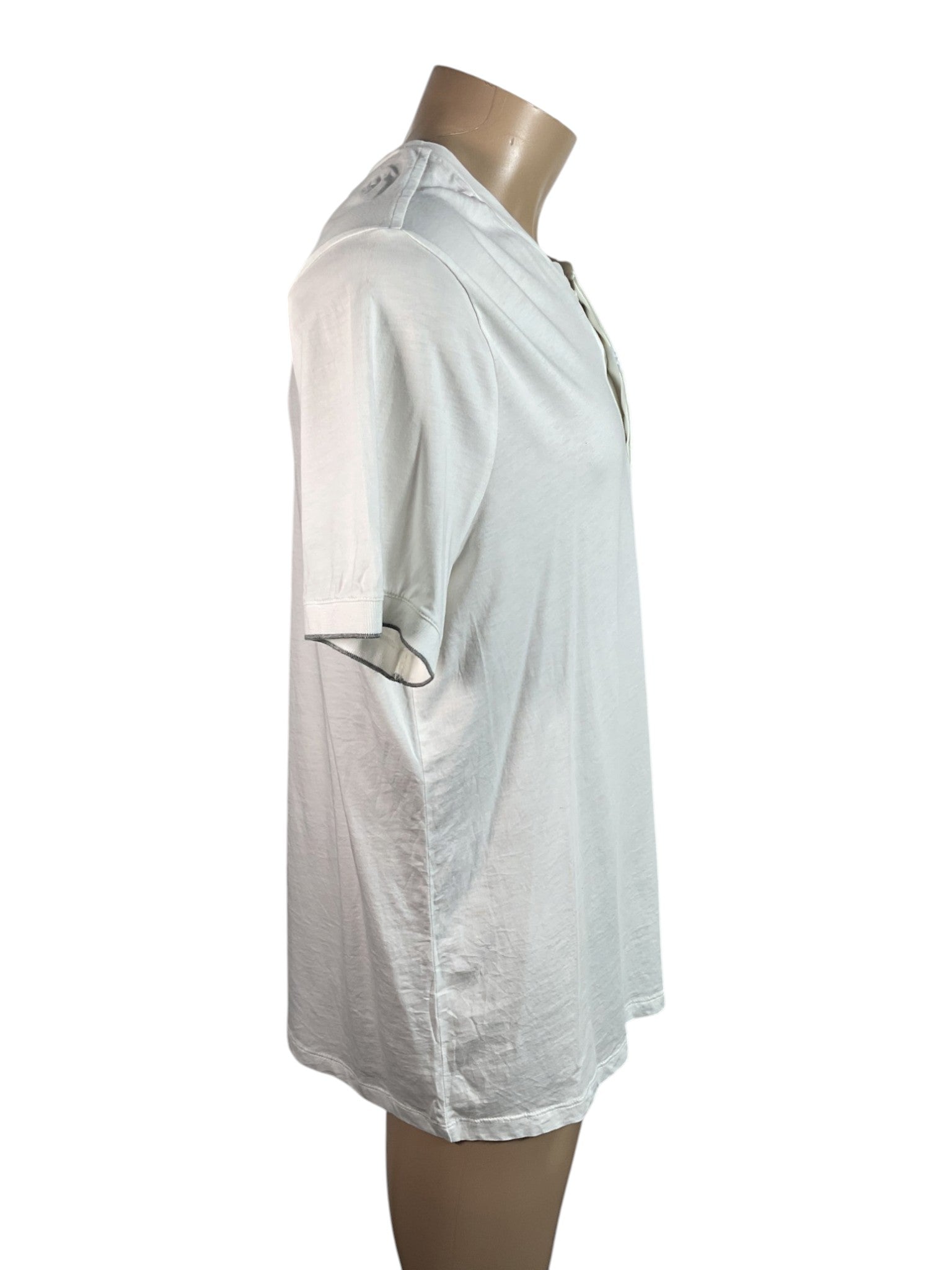 Camisa XL (EXPRESS)