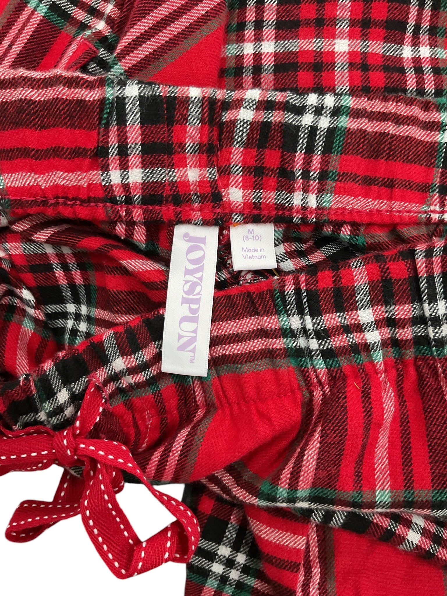 Pans M (Joyspun)