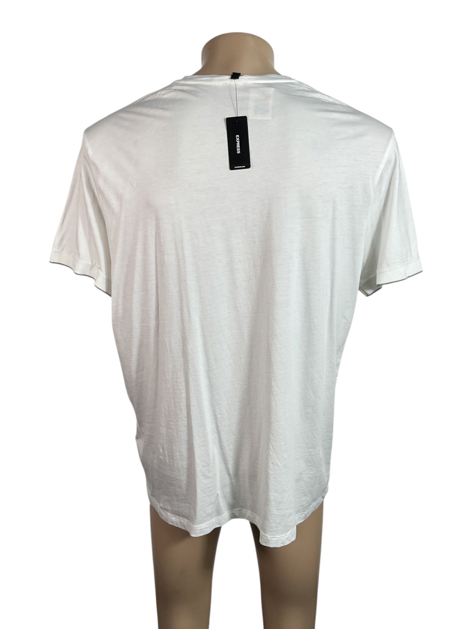 Camisa XL (EXPRESS)