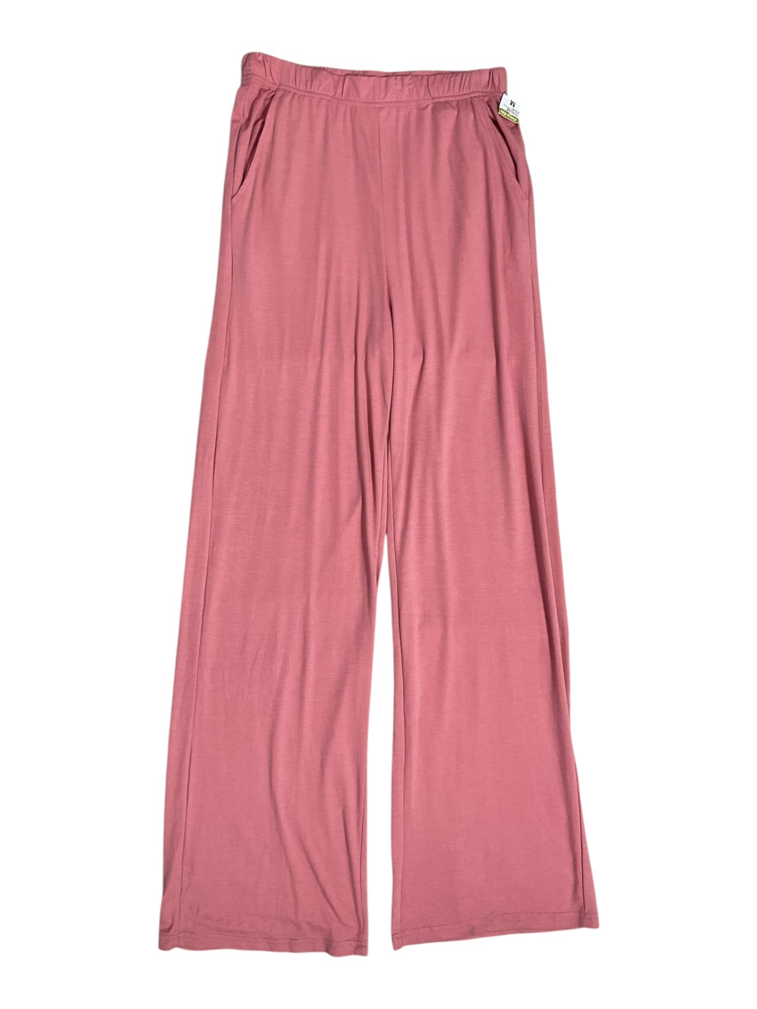 Pantalón M