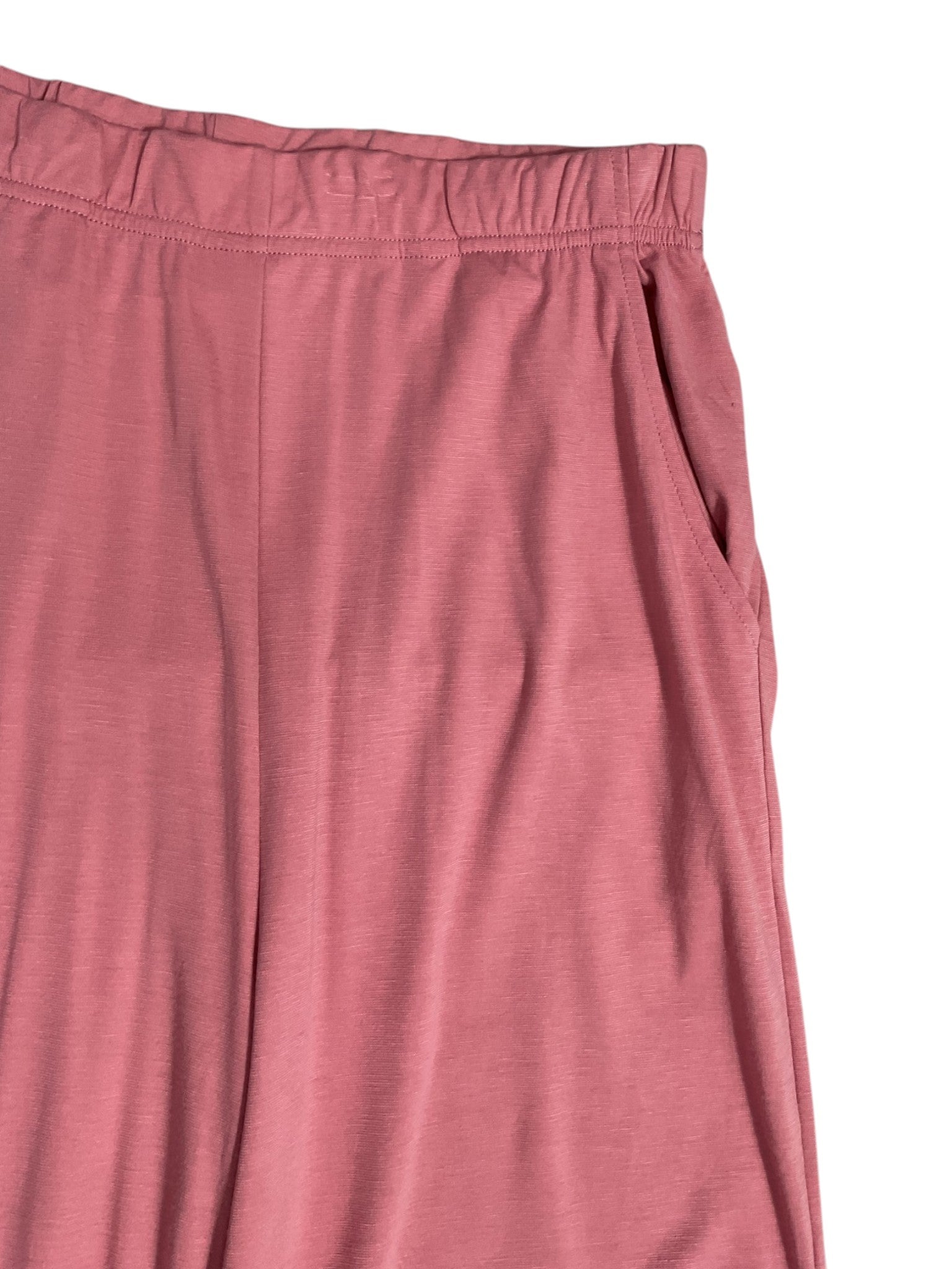 Pantalón M