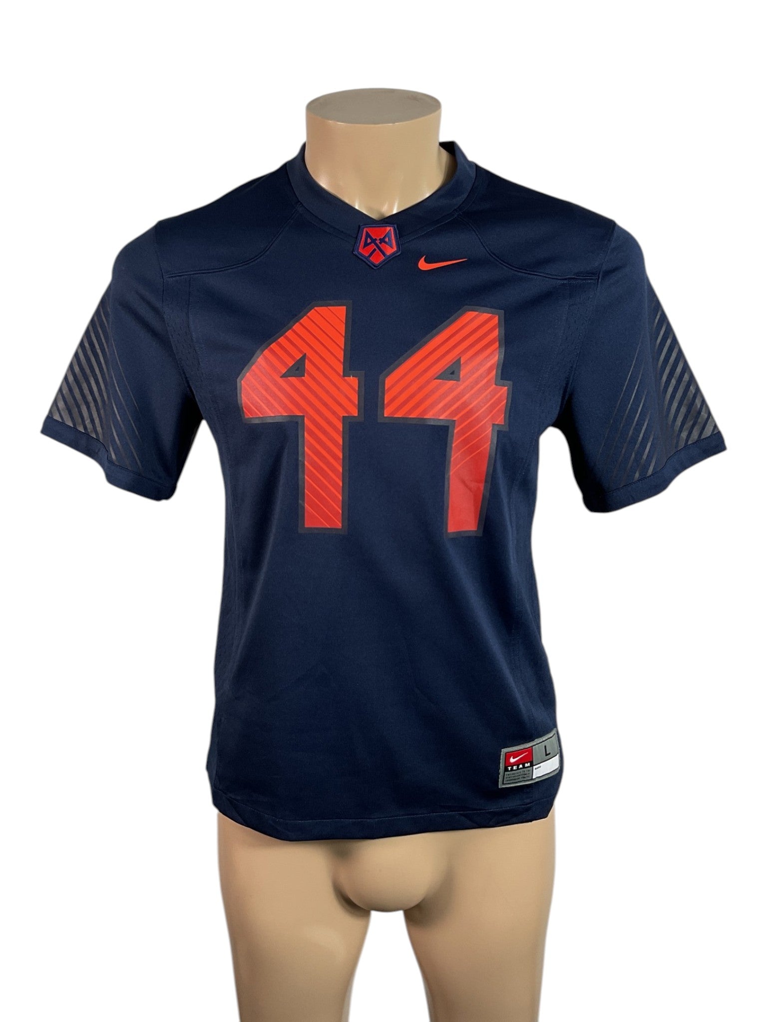 Camisa L (NIKE)