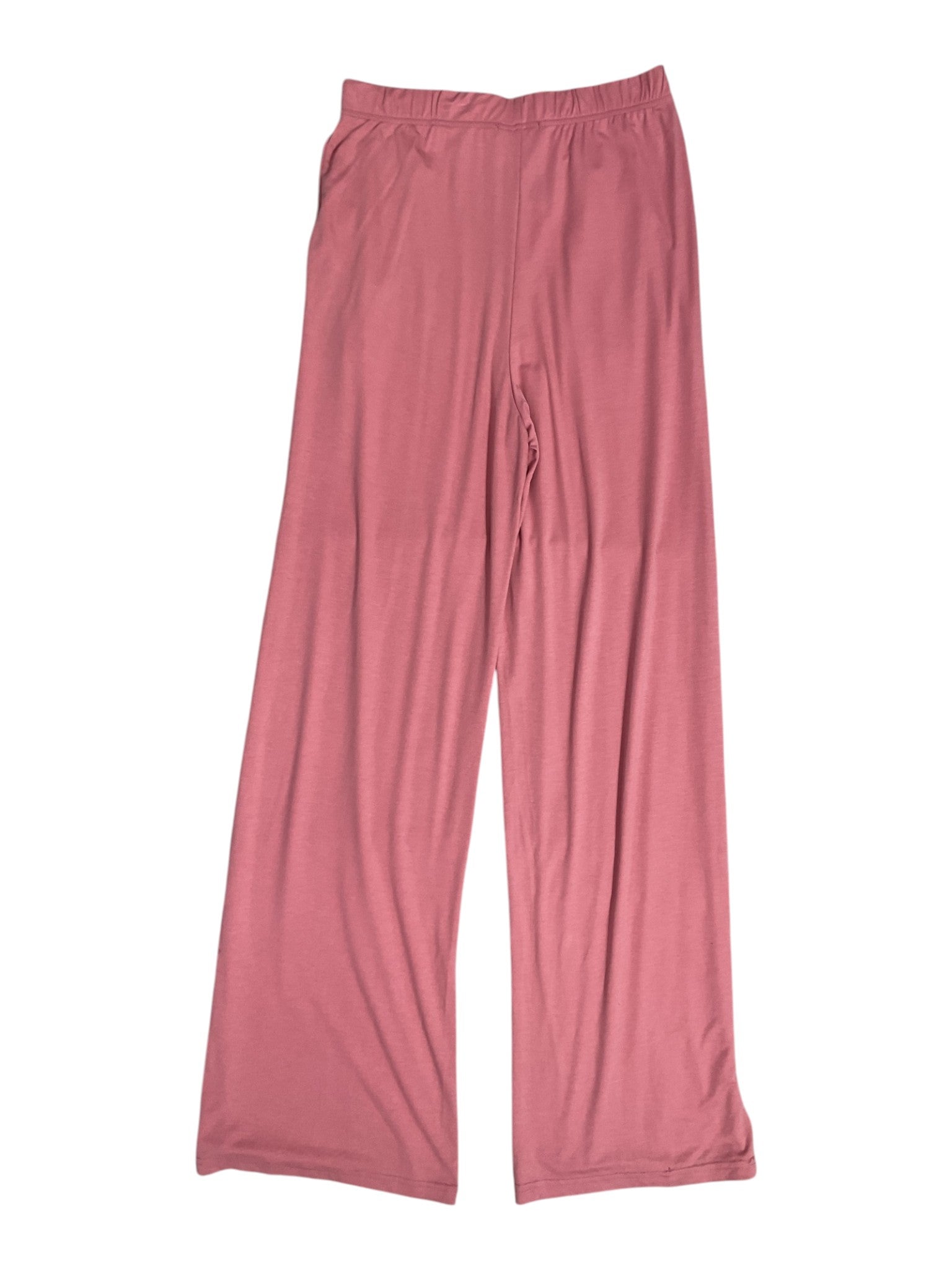 Pantalón M
