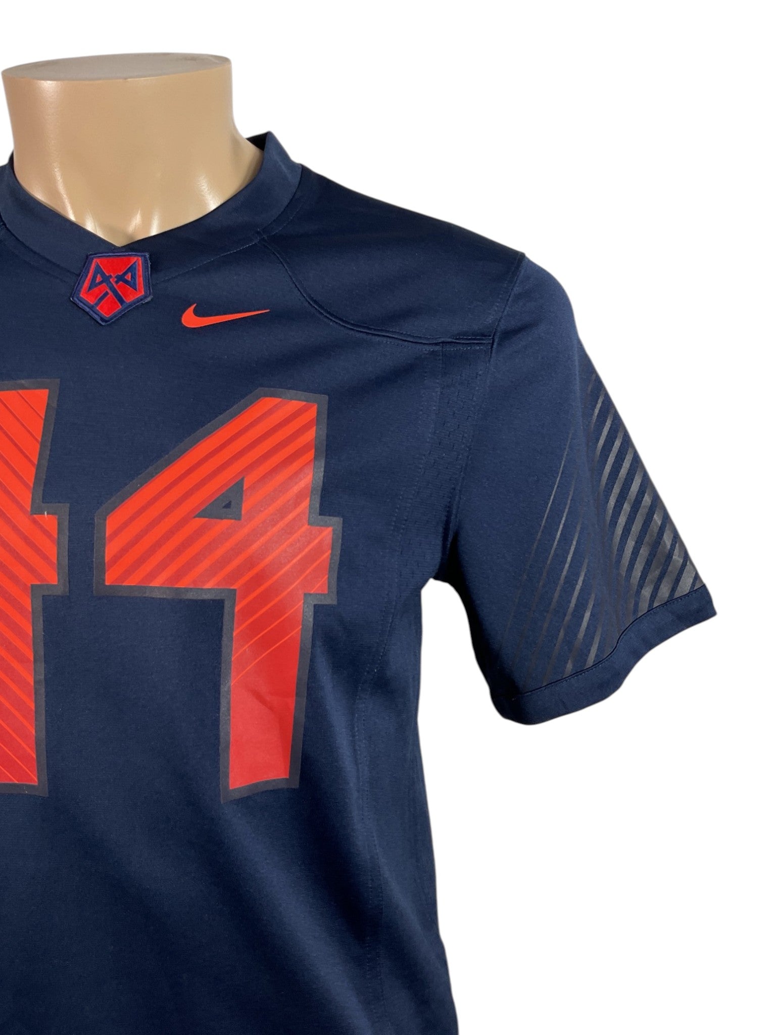 Camisa L (NIKE)