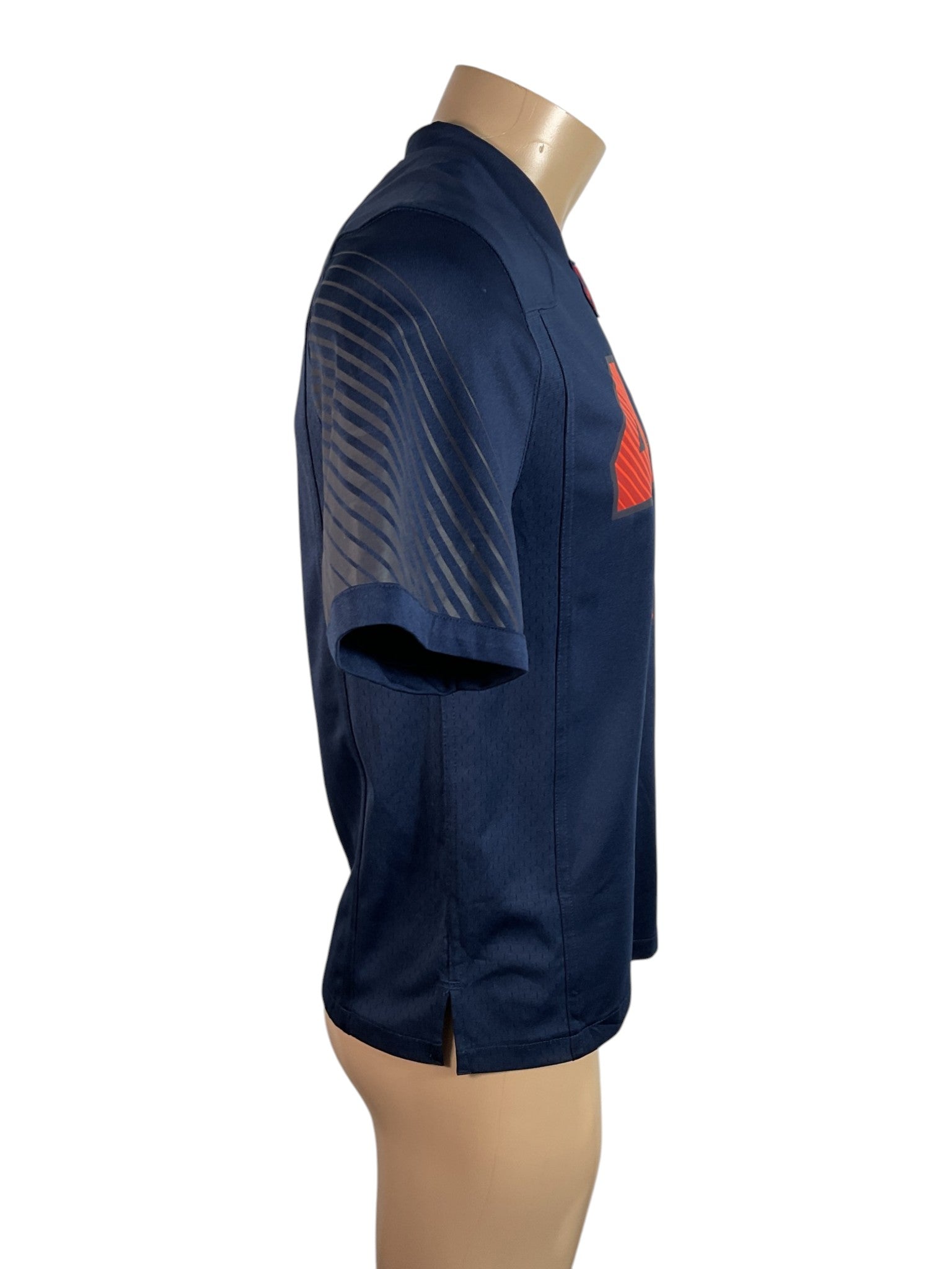 Camisa L (NIKE)