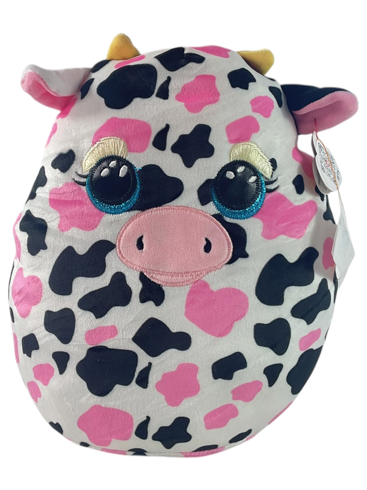 Peluche (TY)