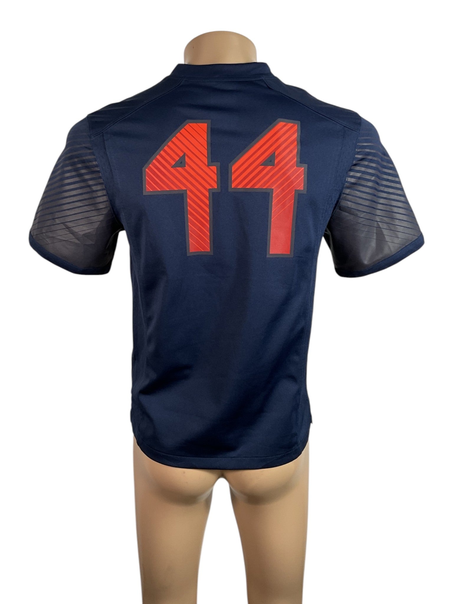 Camisa L (NIKE)