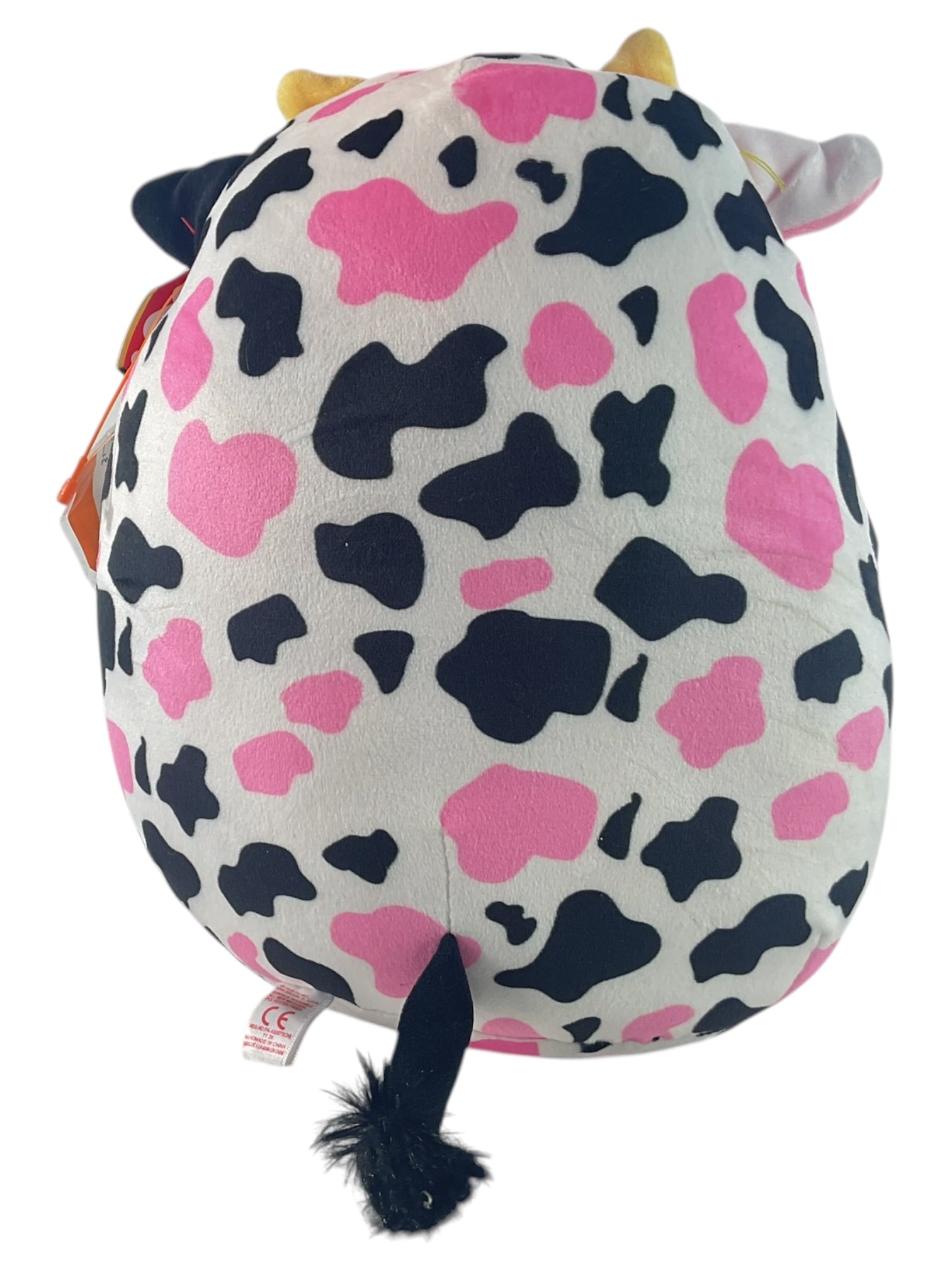 Peluche (TY)