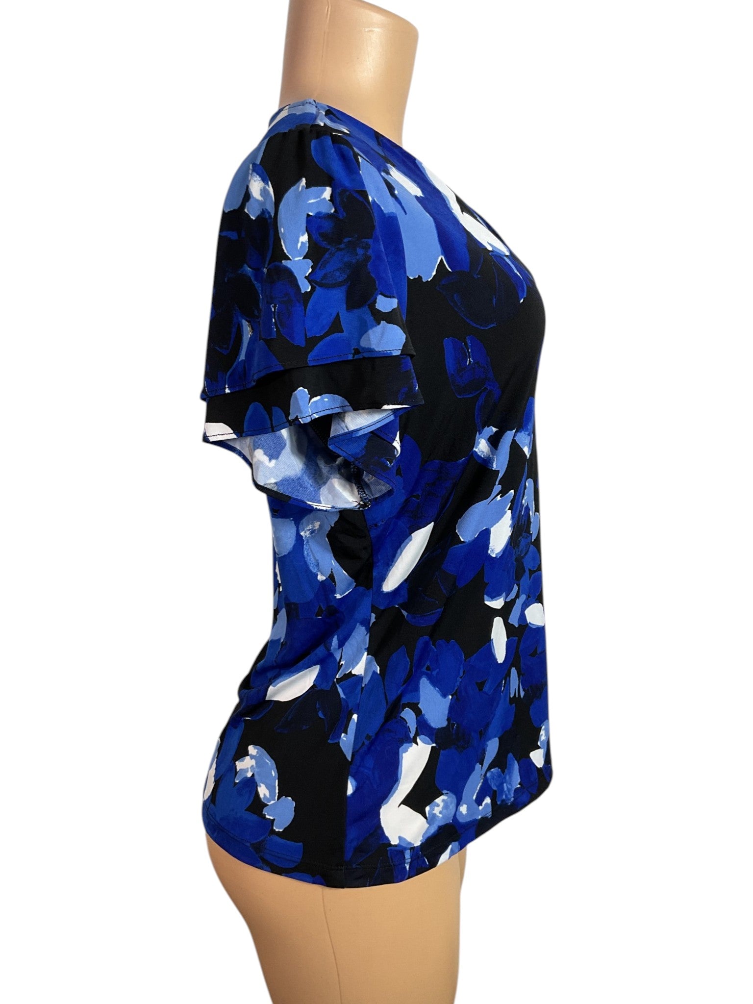 Blusa L (Calvin Klein)