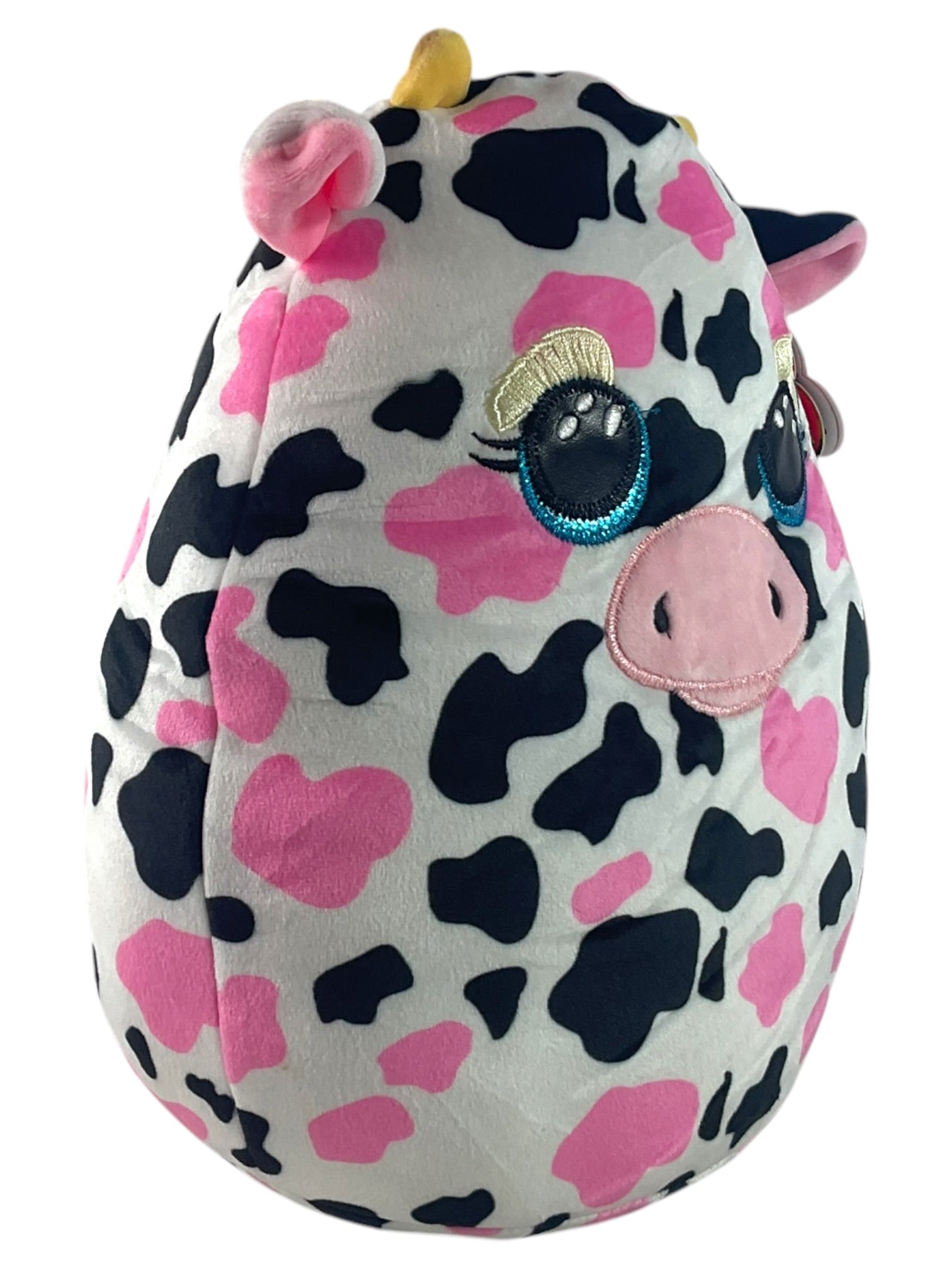 Peluche (TY)