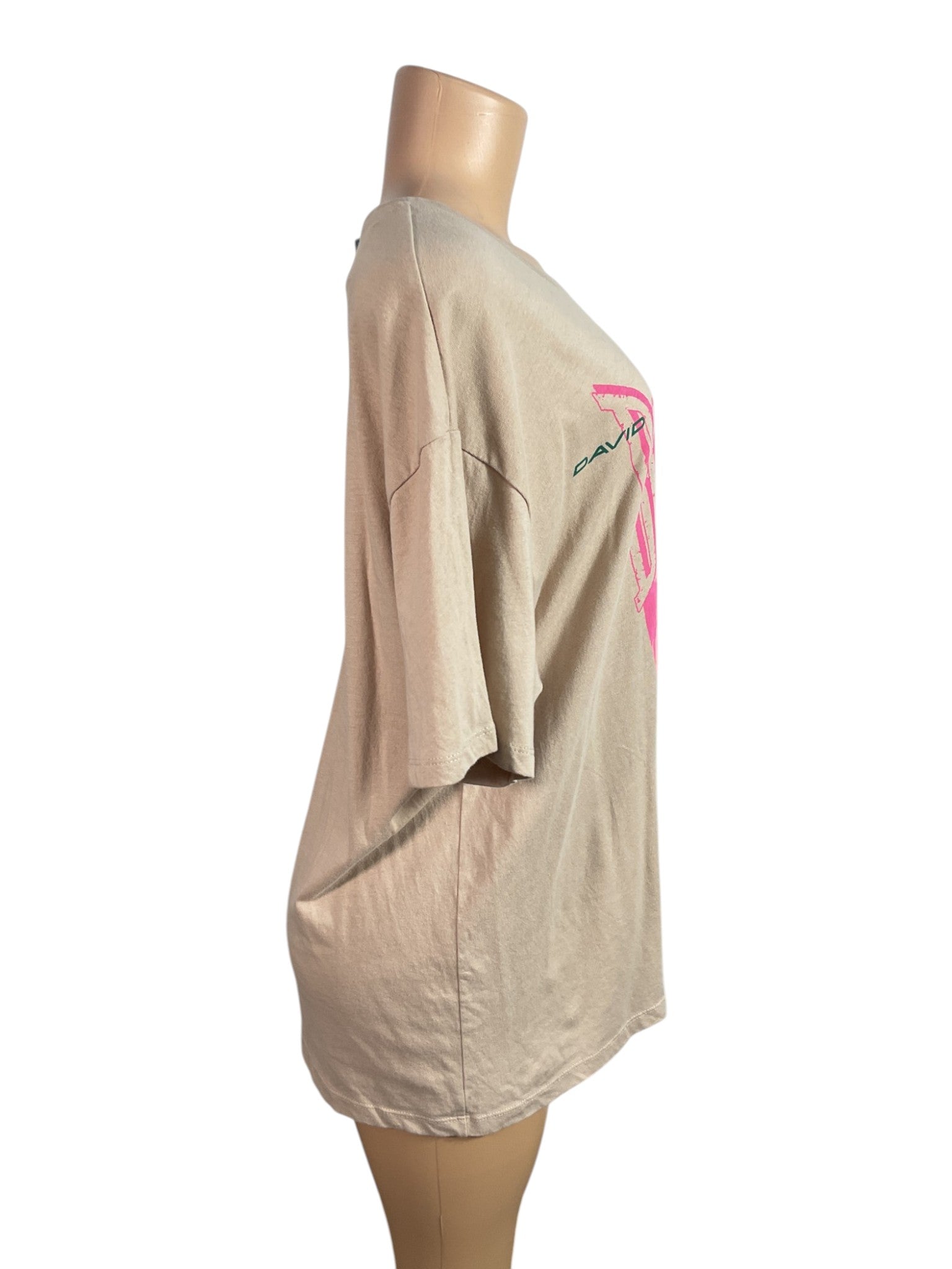 Blusa L