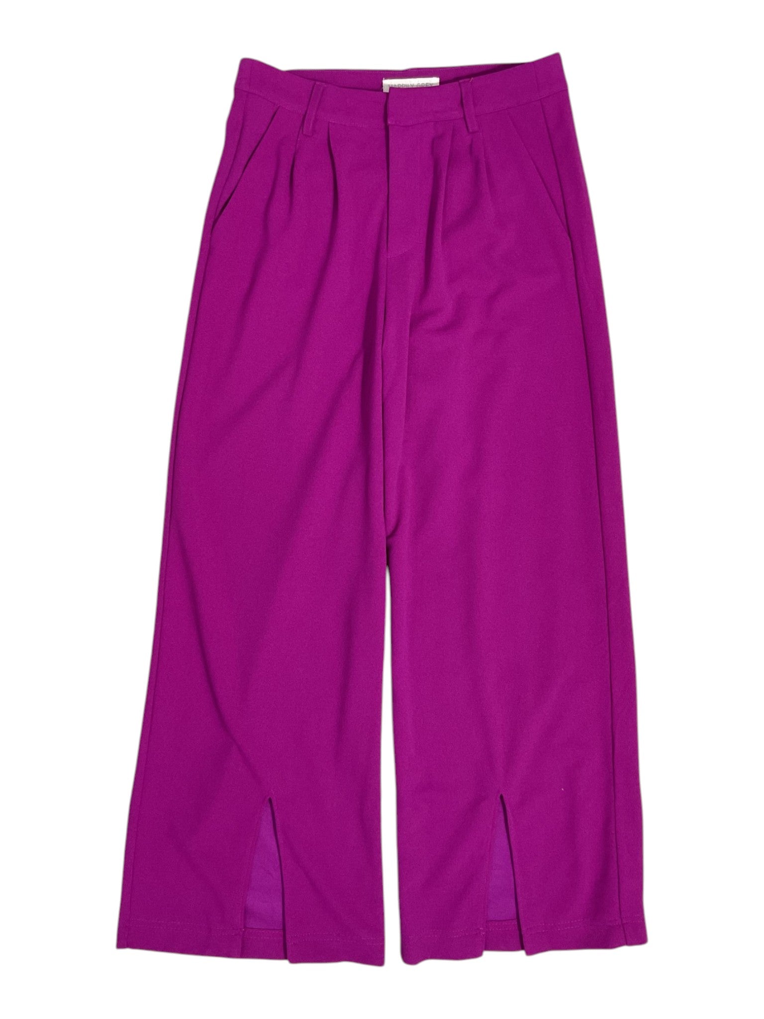 Pantalón 0