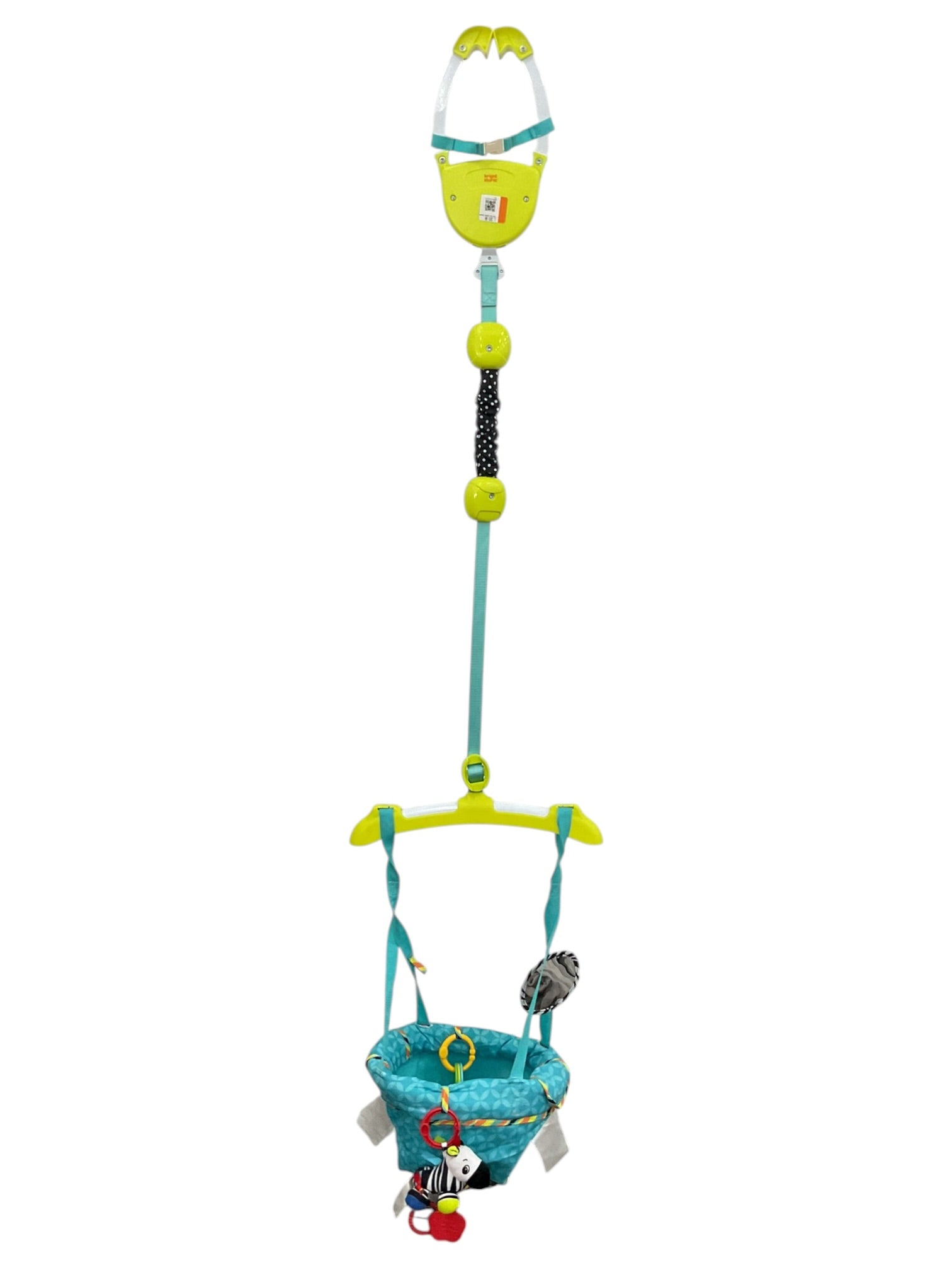 Columpio para bebe
