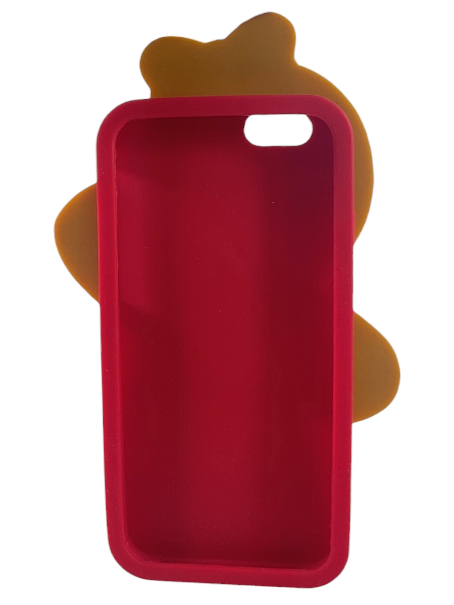 Cobertor IPhone 8