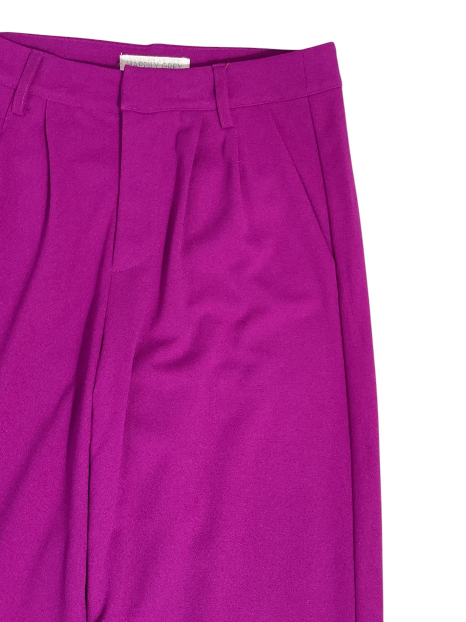 Pantalón 0