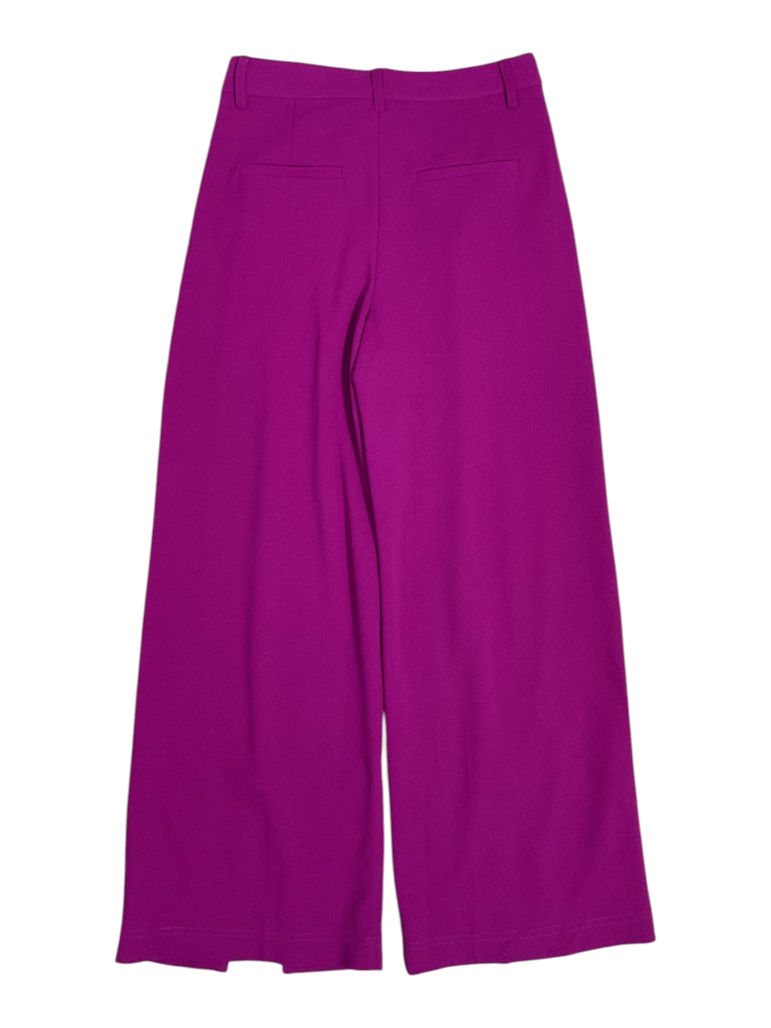 Pantalón 0