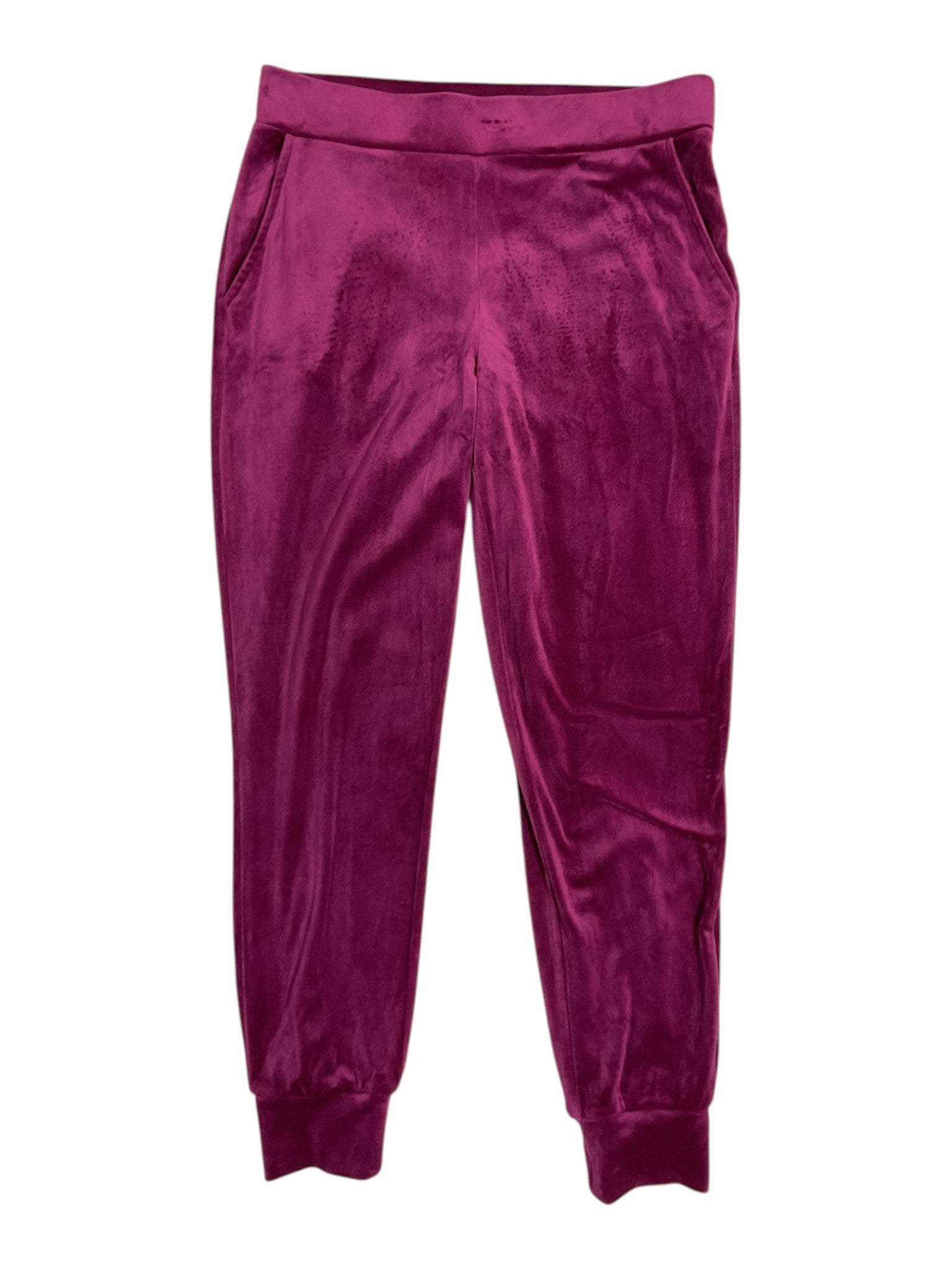 Pantalón S