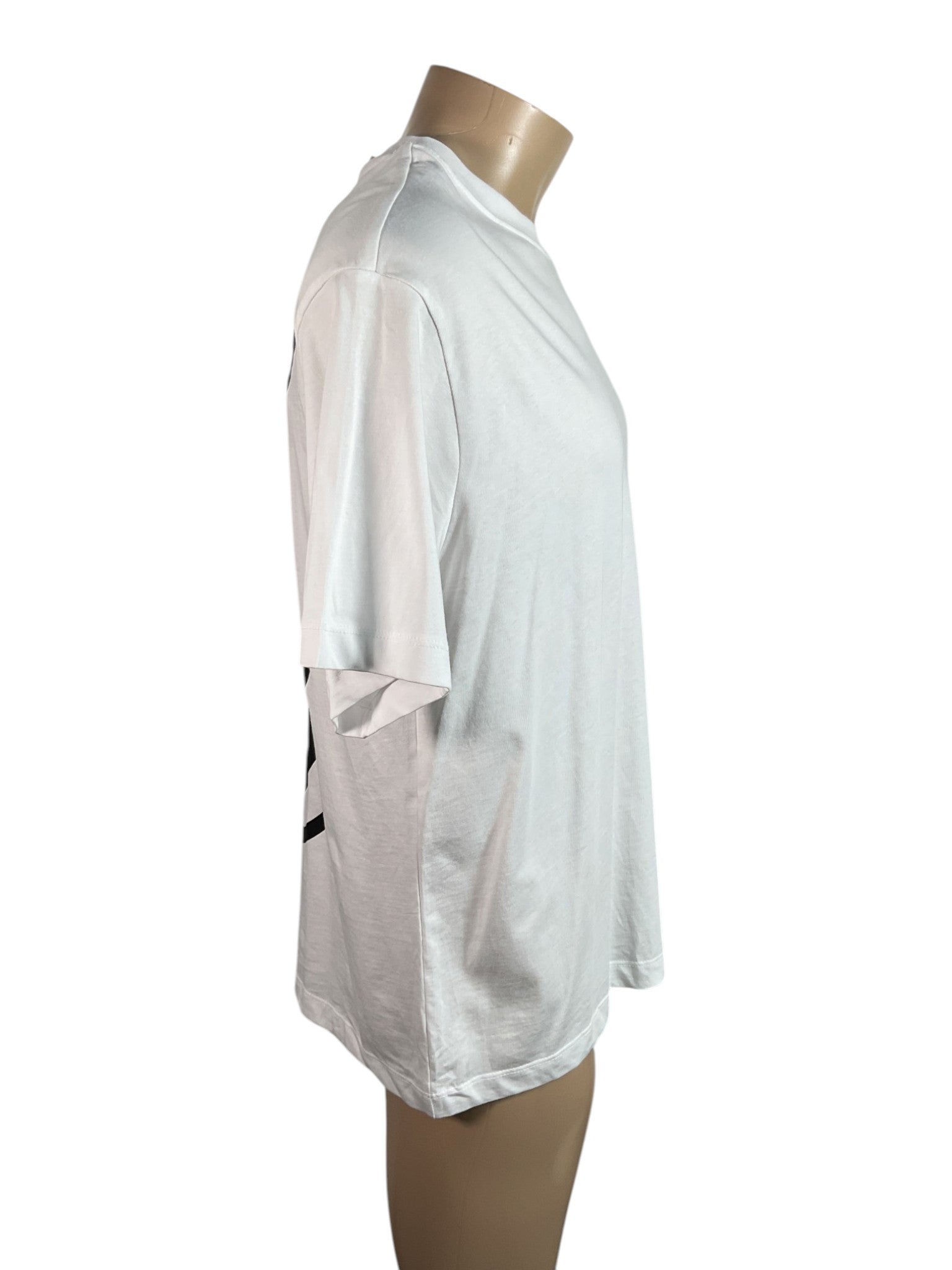 Camisa L (H&M)