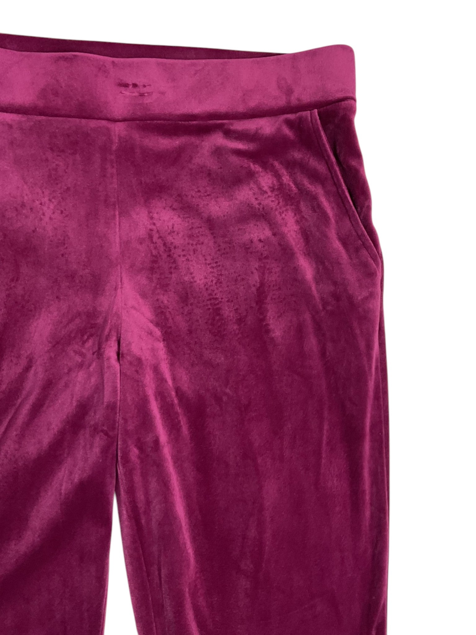 Pantalón S