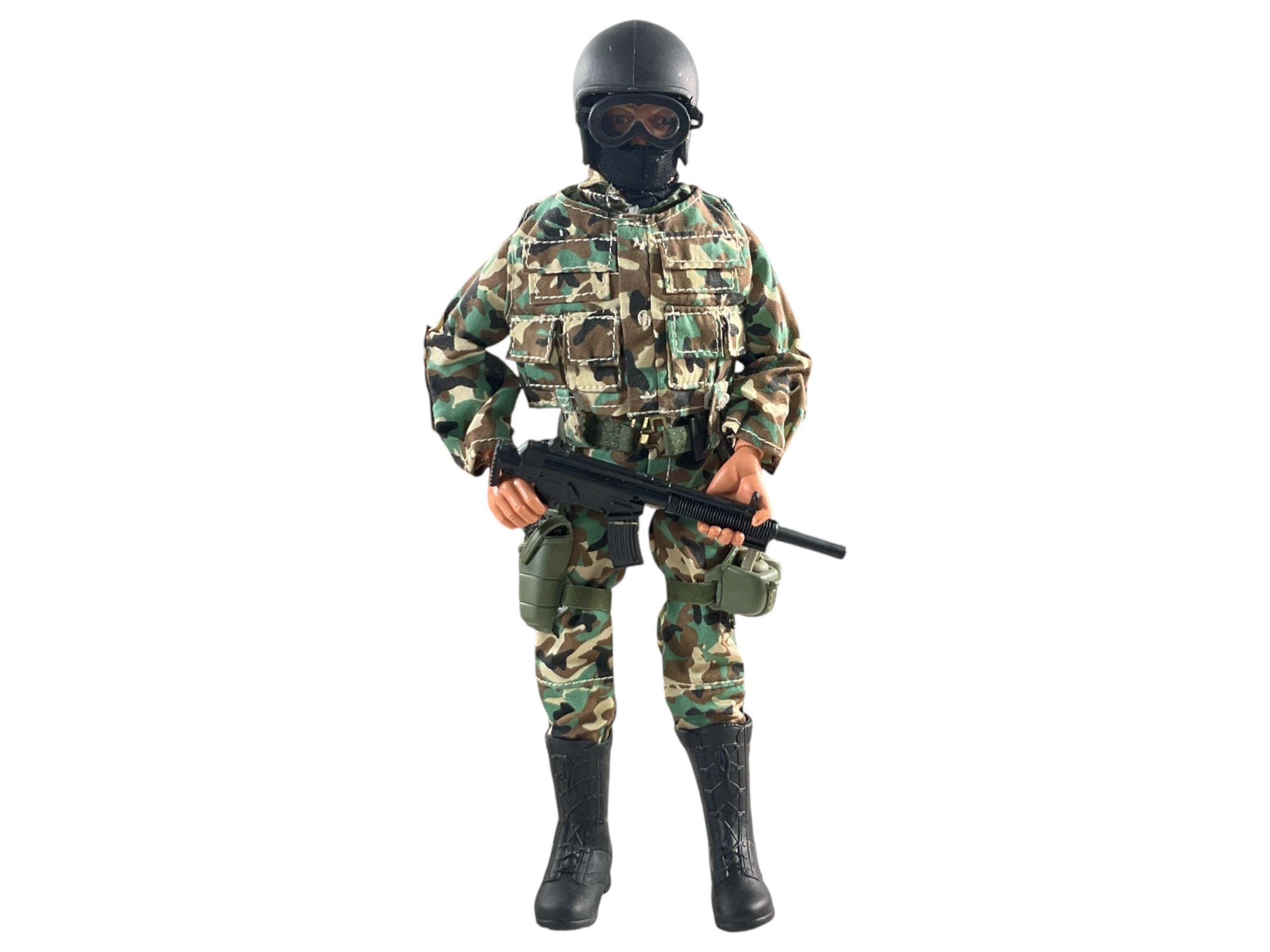 Militar