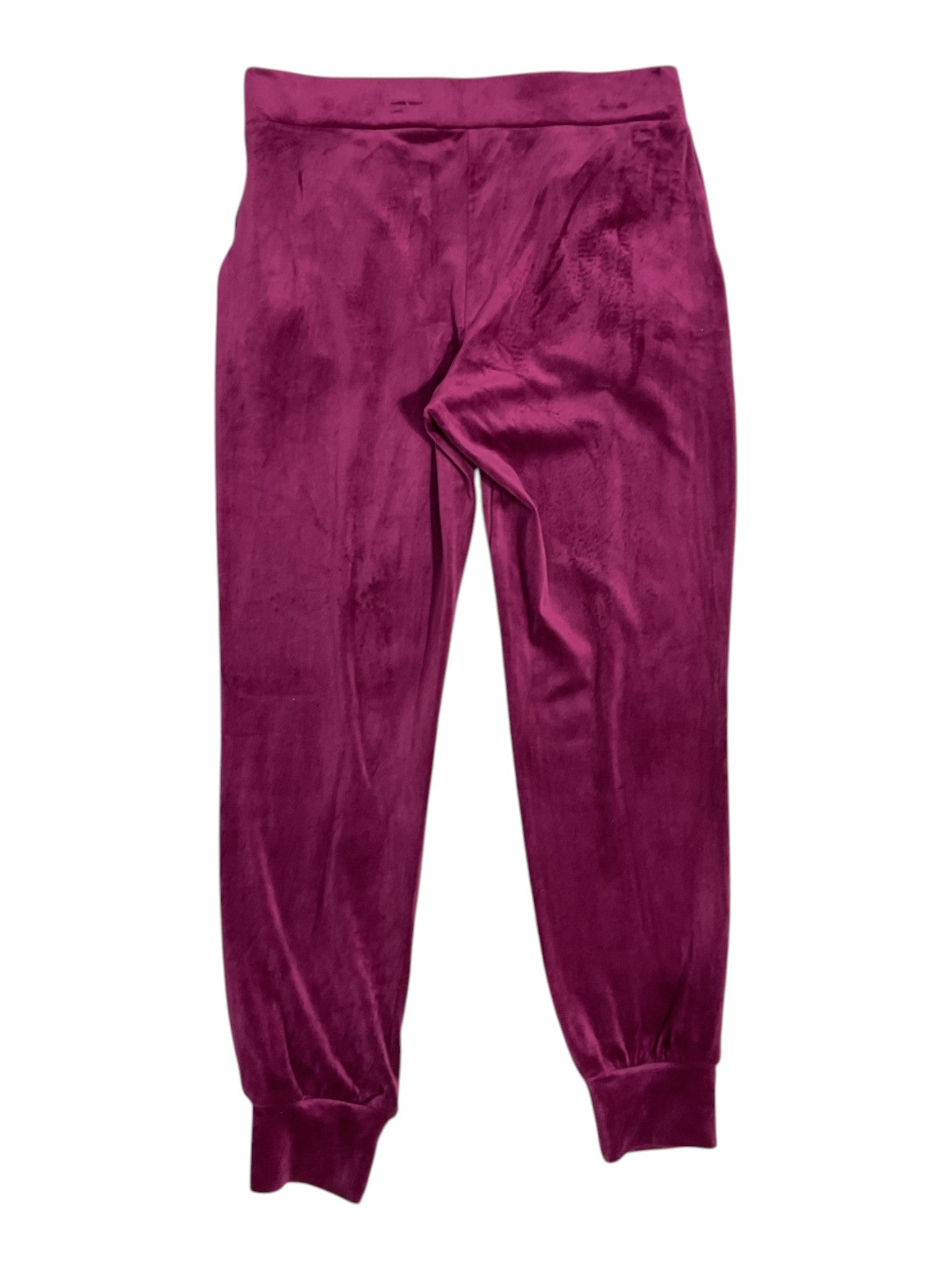 Pantalón S