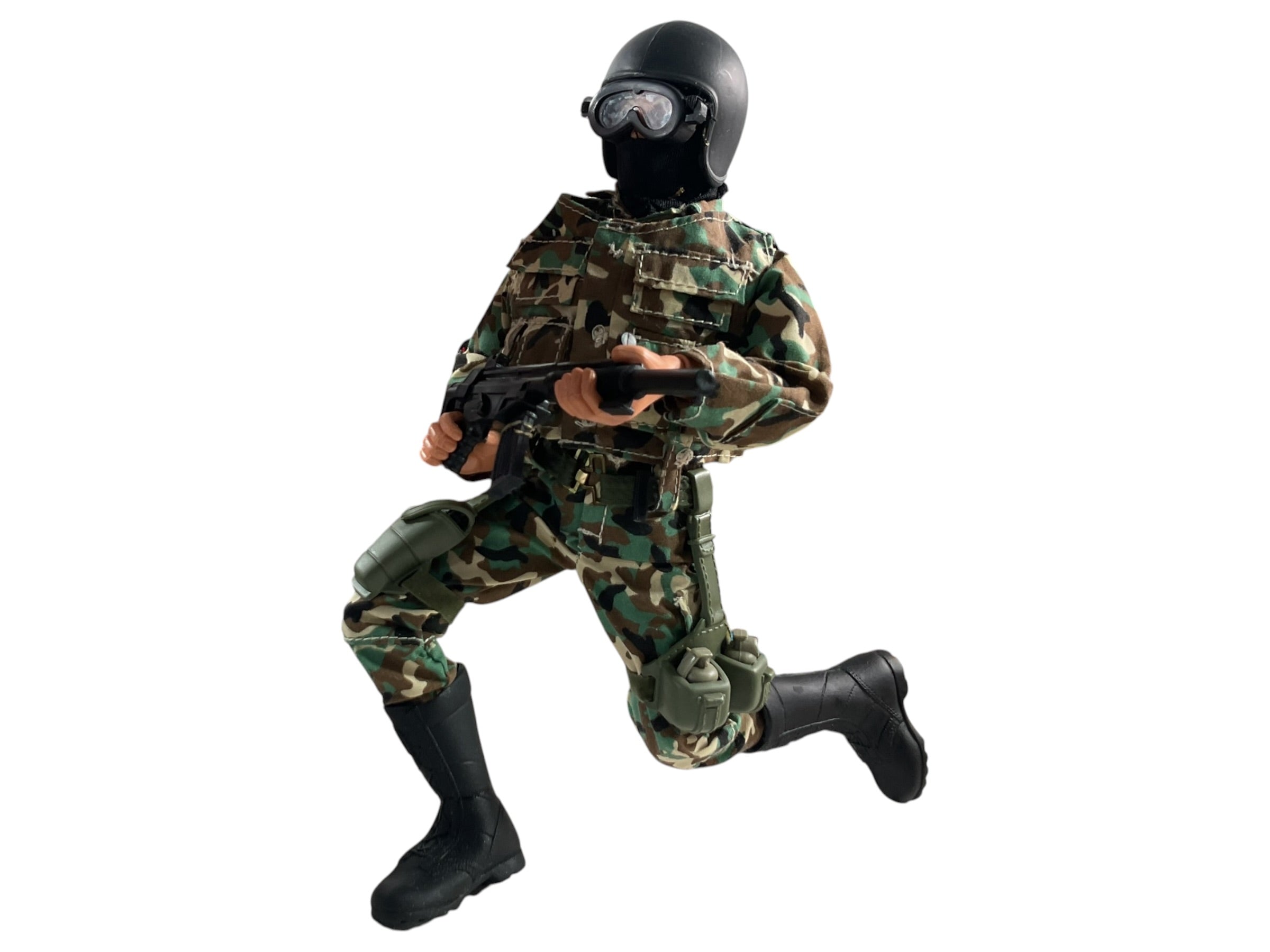 Militar
