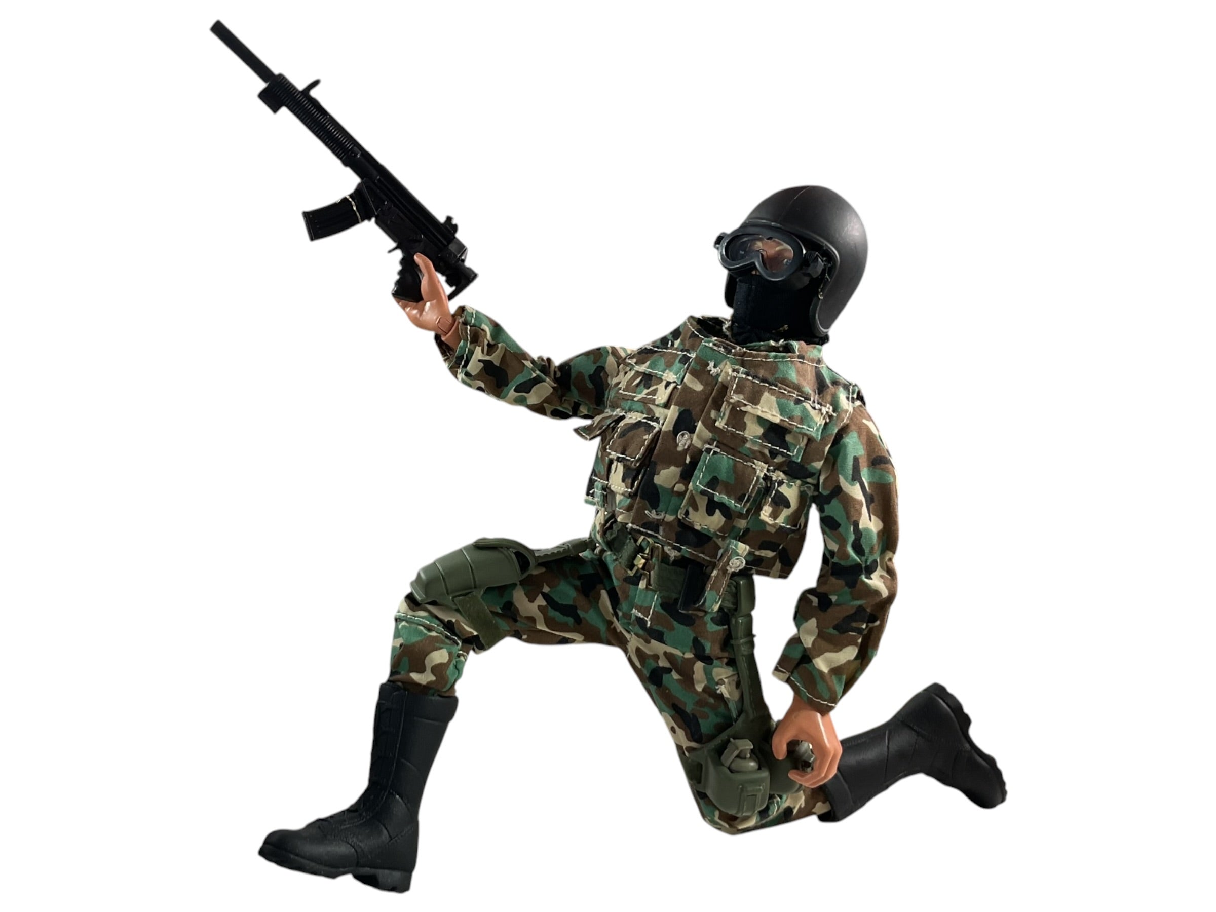 Militar