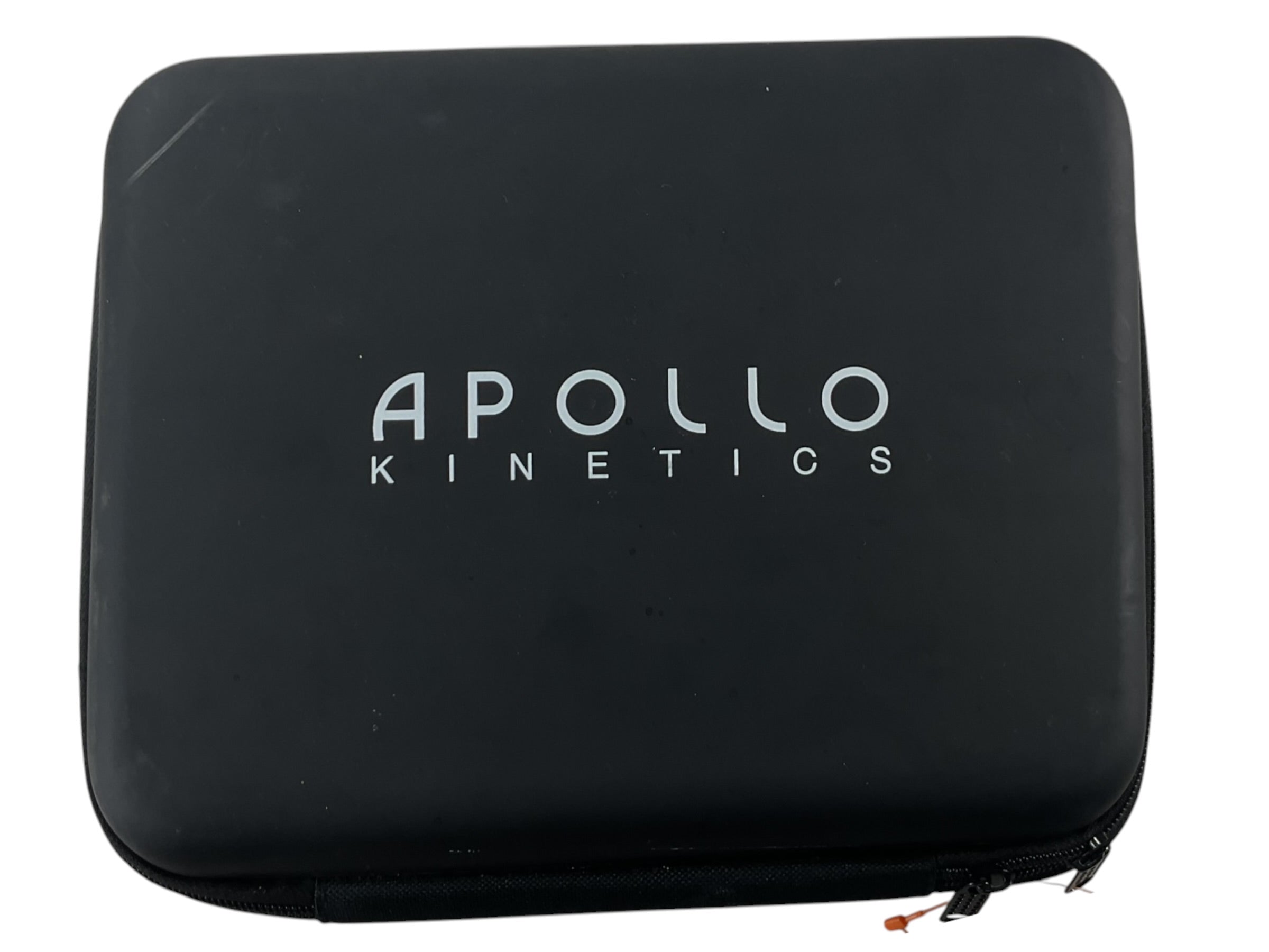 Masajeador Portatil (Apollo Kinetics)