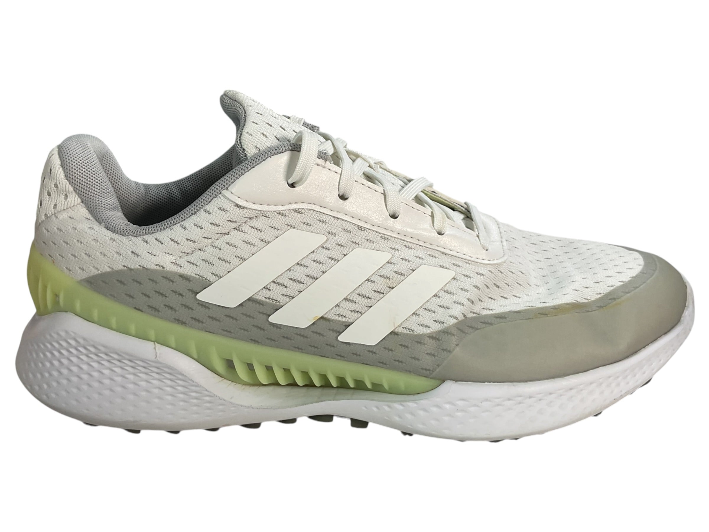 Tenis 10 (adidas)