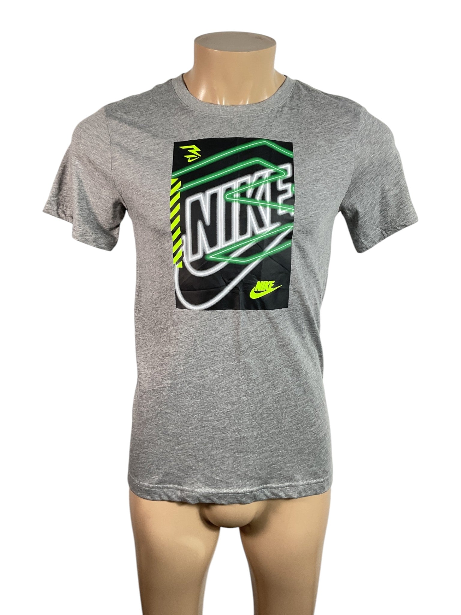 Camisa XLY (NIKE)