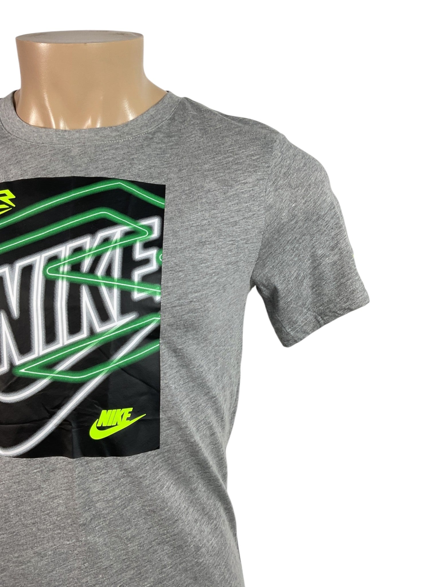 Camisa XLY (NIKE)