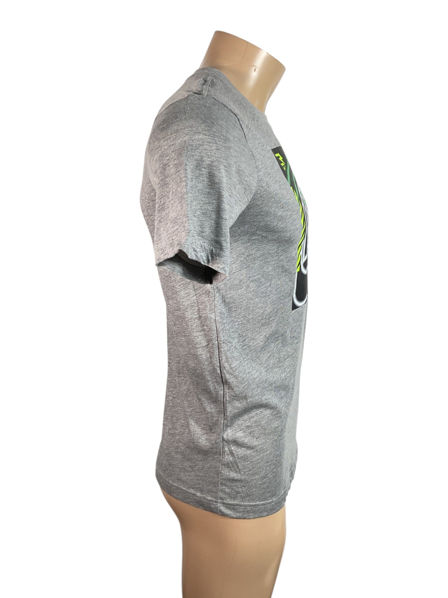 Camisa XLY (NIKE)