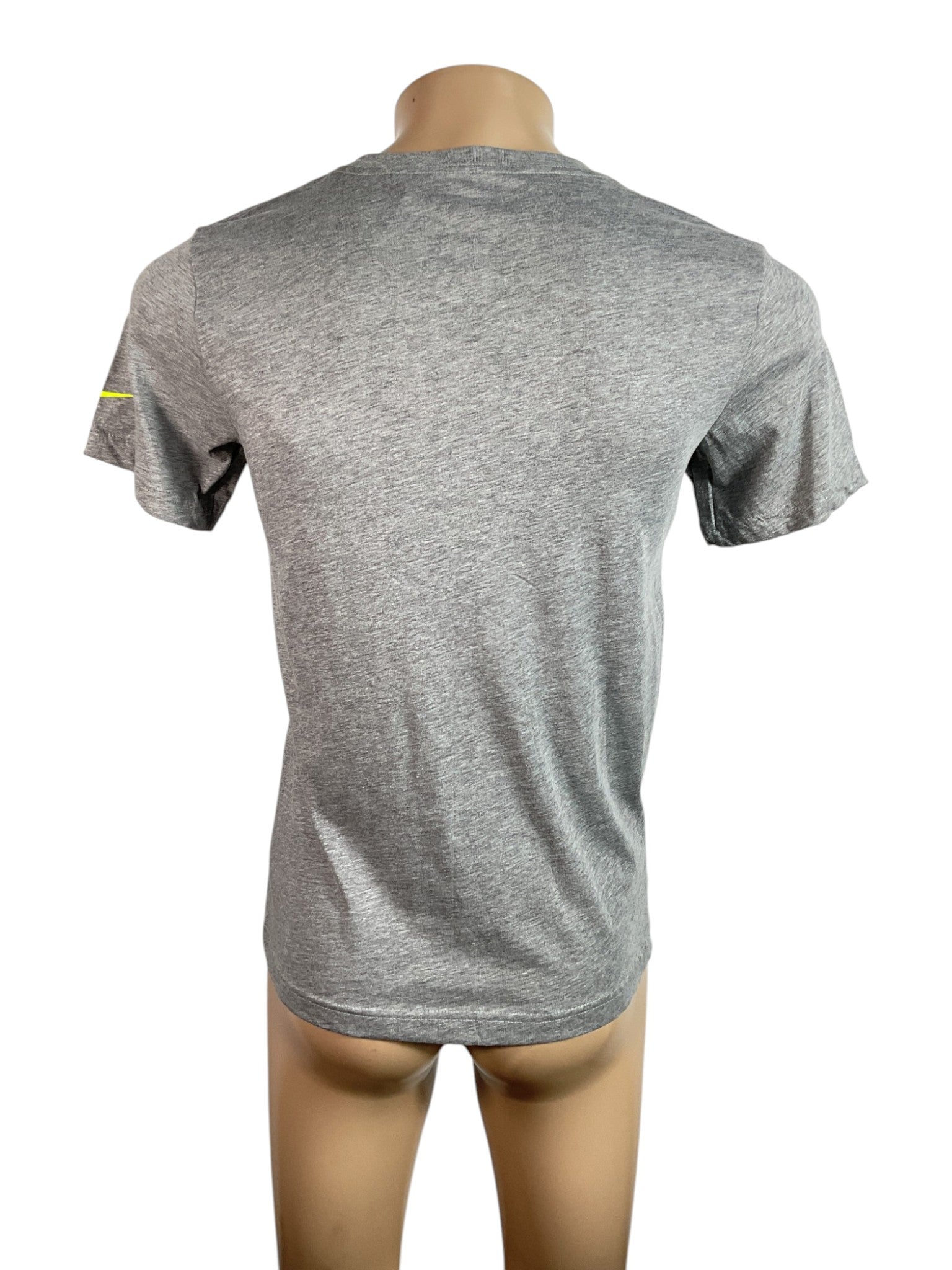 Camisa XLY (NIKE)