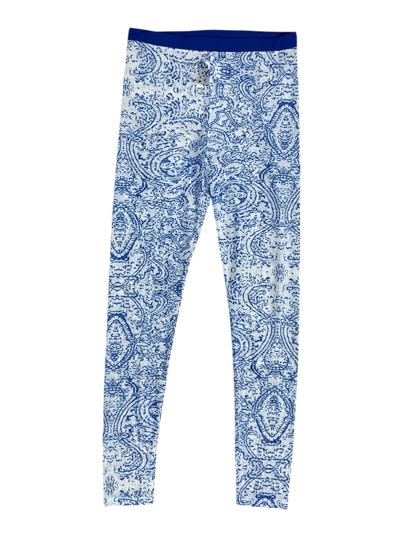 Pantalon L