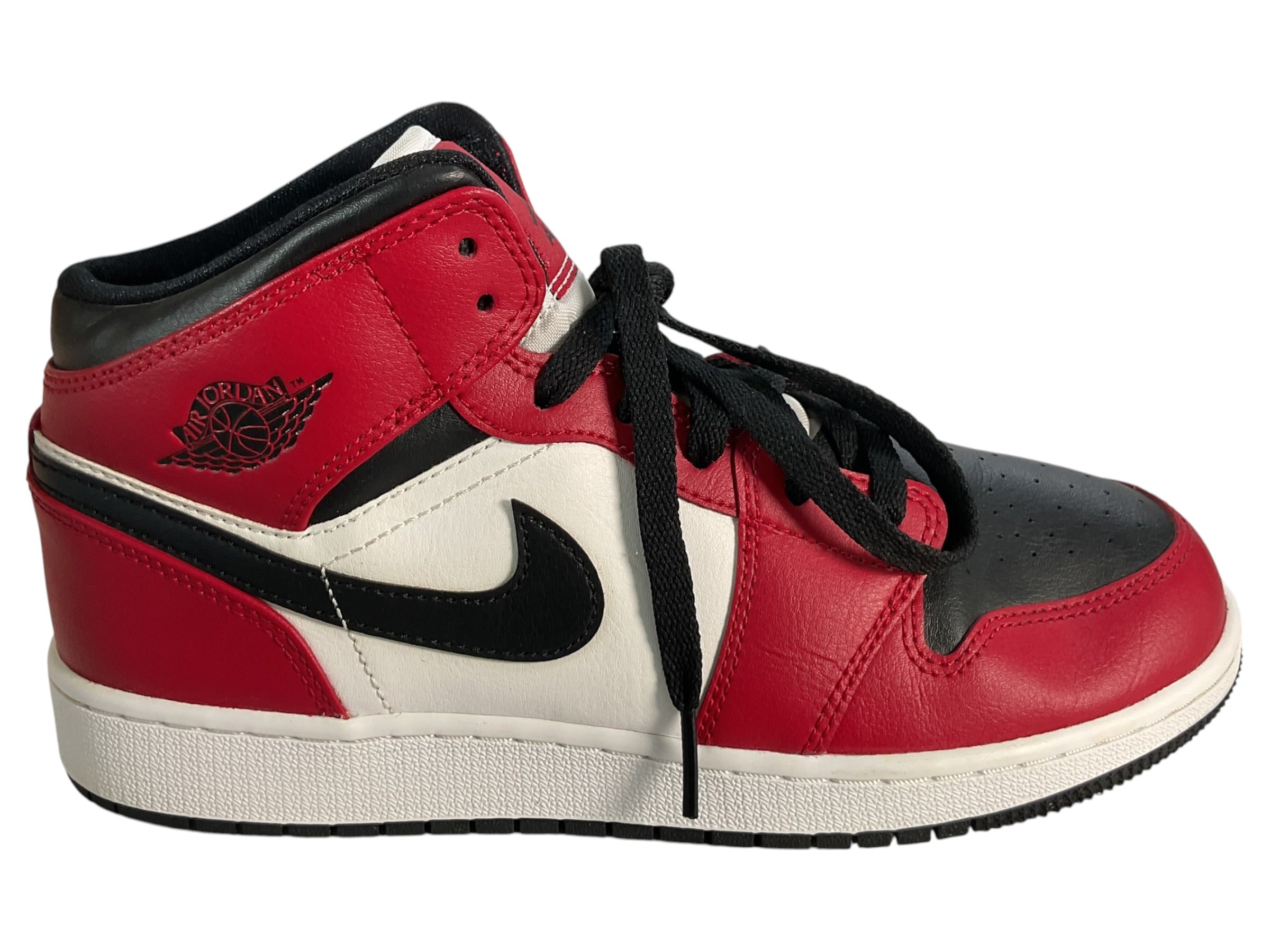 Tenis niño 6Y (Nike)