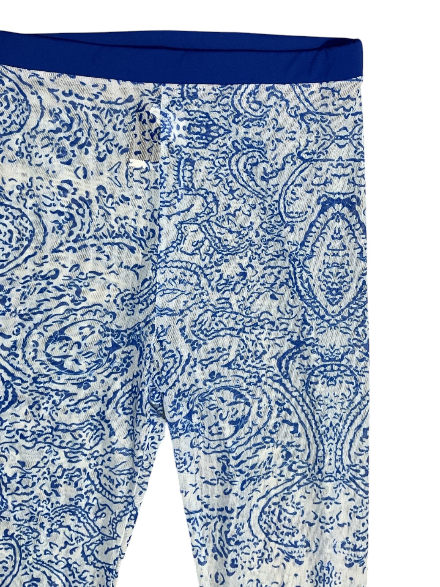 Pantalon L