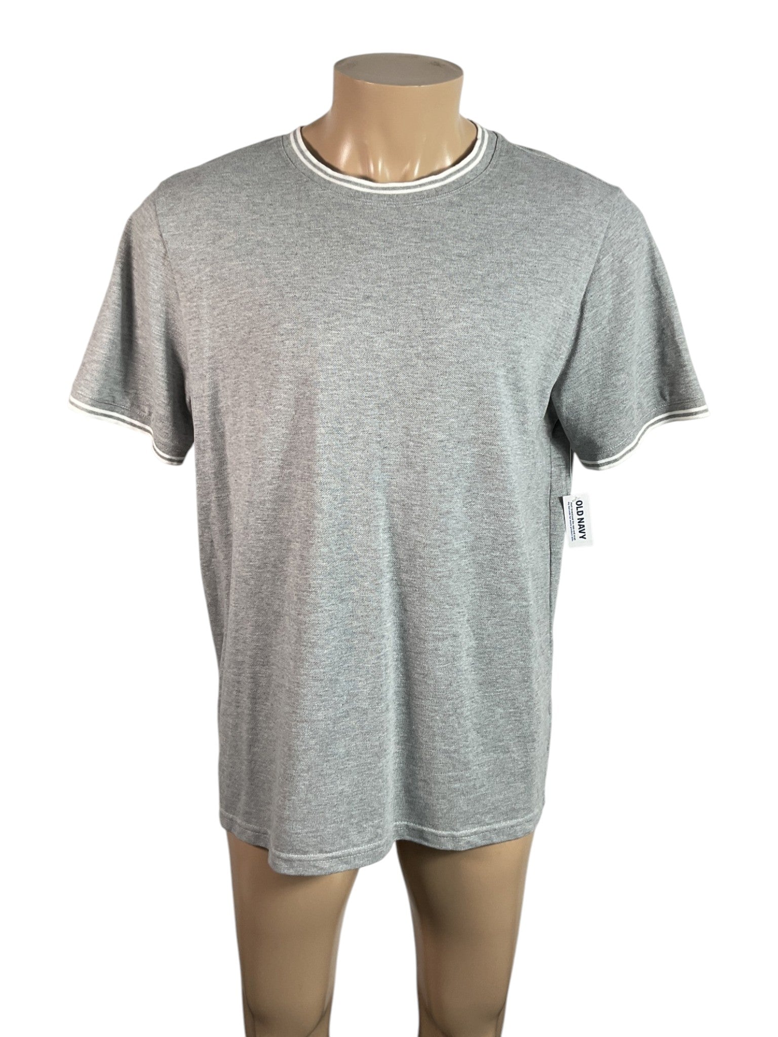 Camisa L (OLD NAVY)