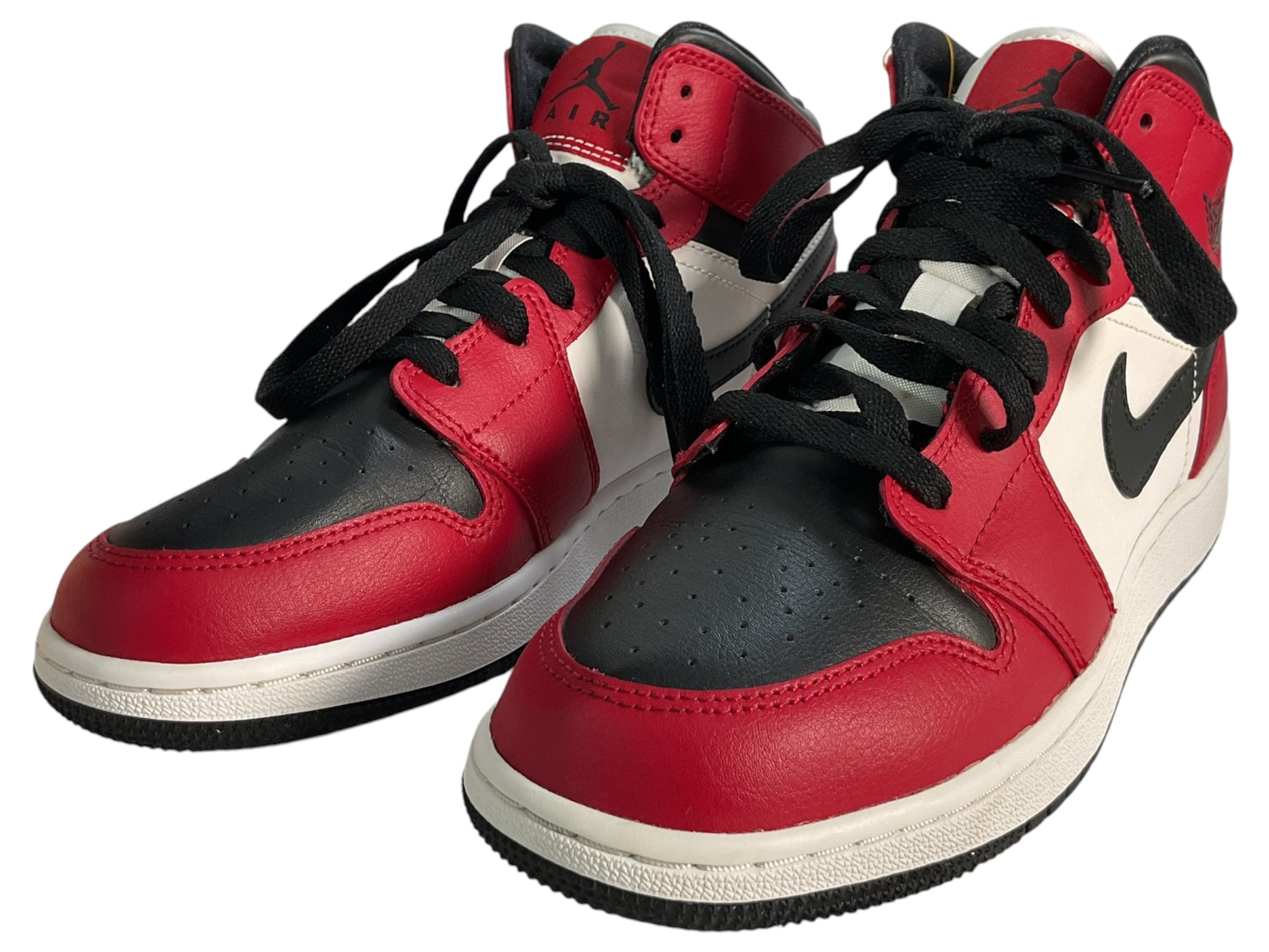 Tenis niño 6Y (Nike)