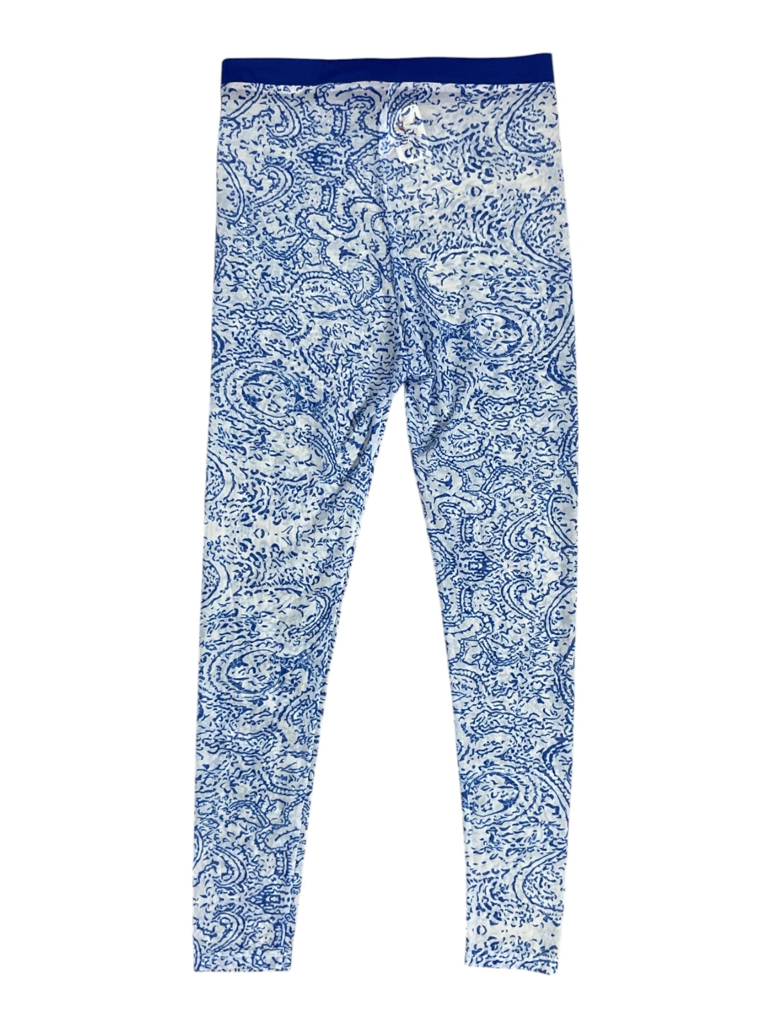 Pantalon L