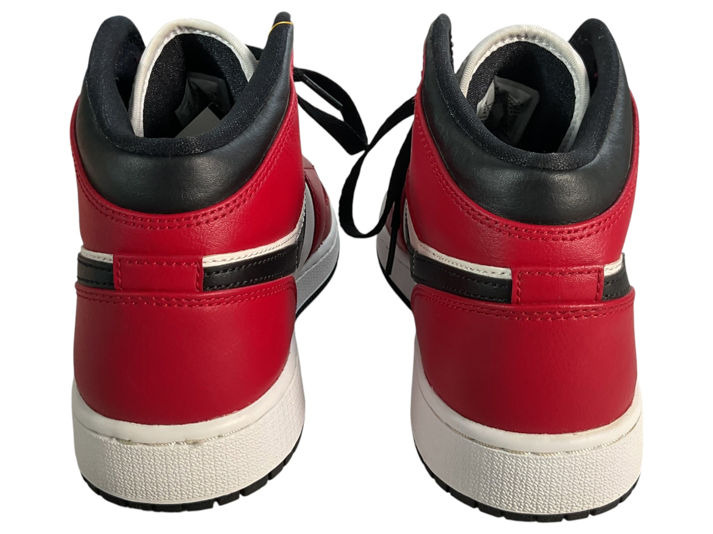 Tenis niño 6Y (Nike)