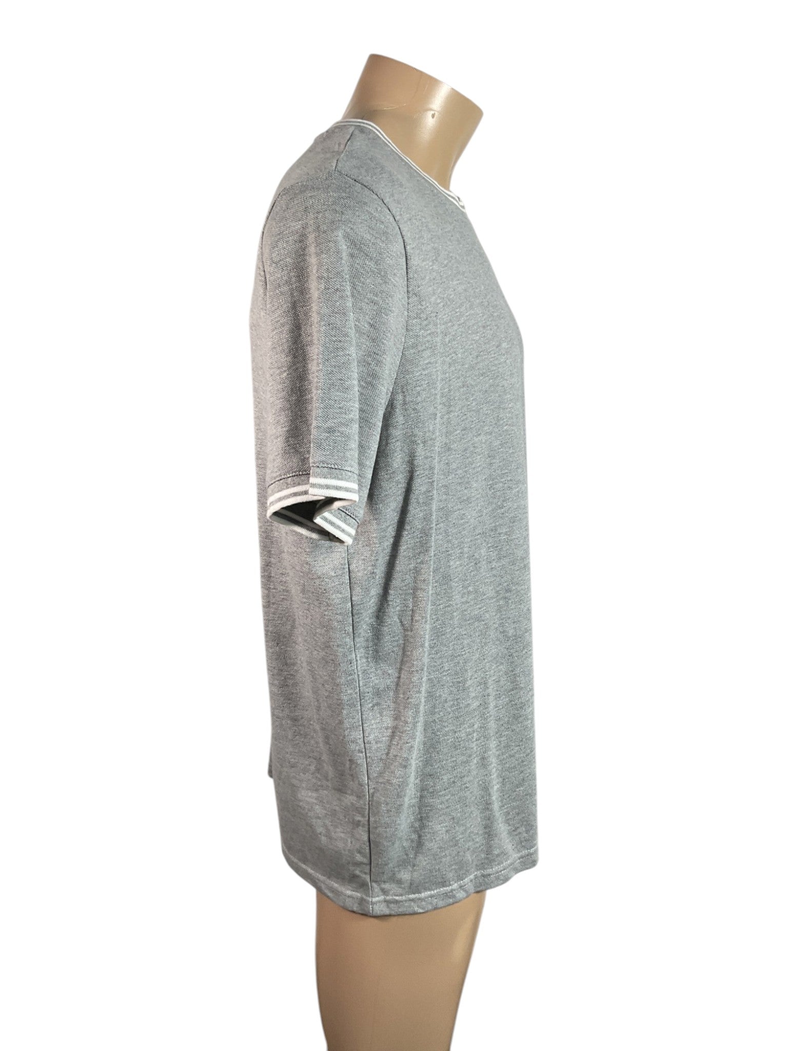 Camisa L (OLD NAVY)