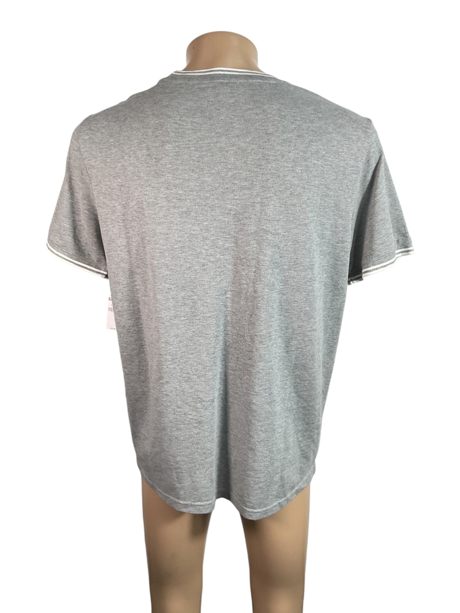 Camisa L (OLD NAVY)
