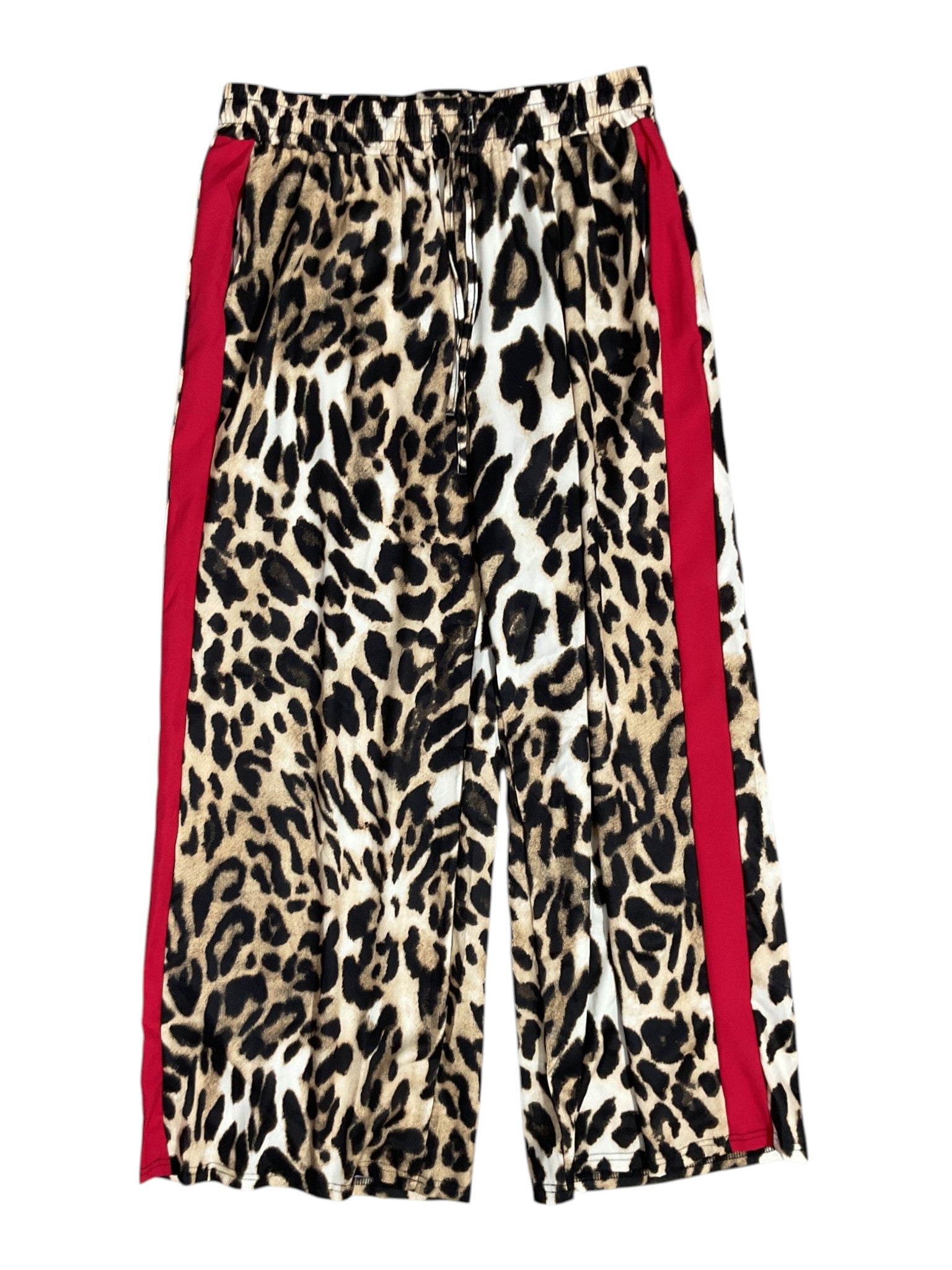 Pantalon XXL