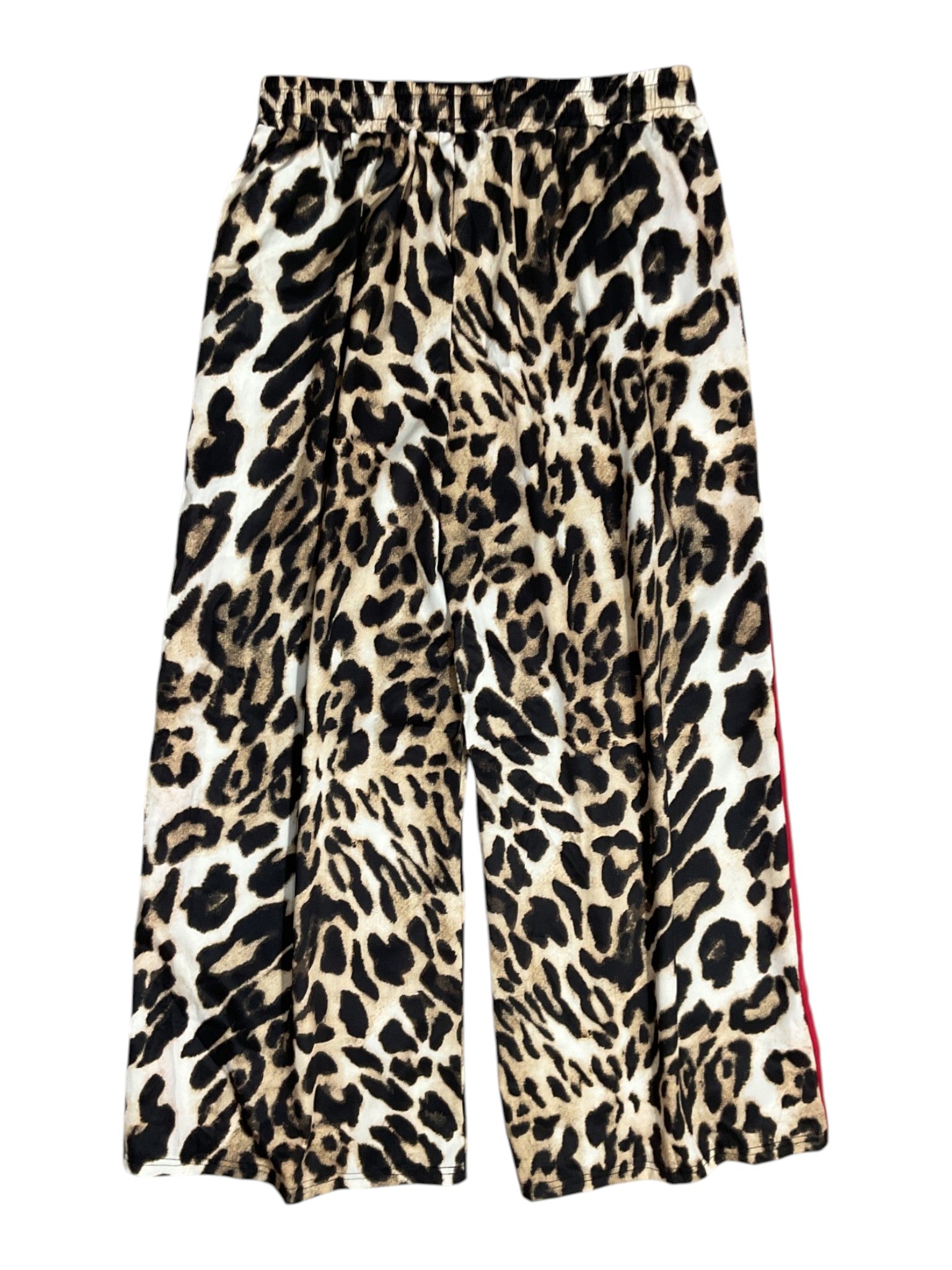 Pantalon XXL